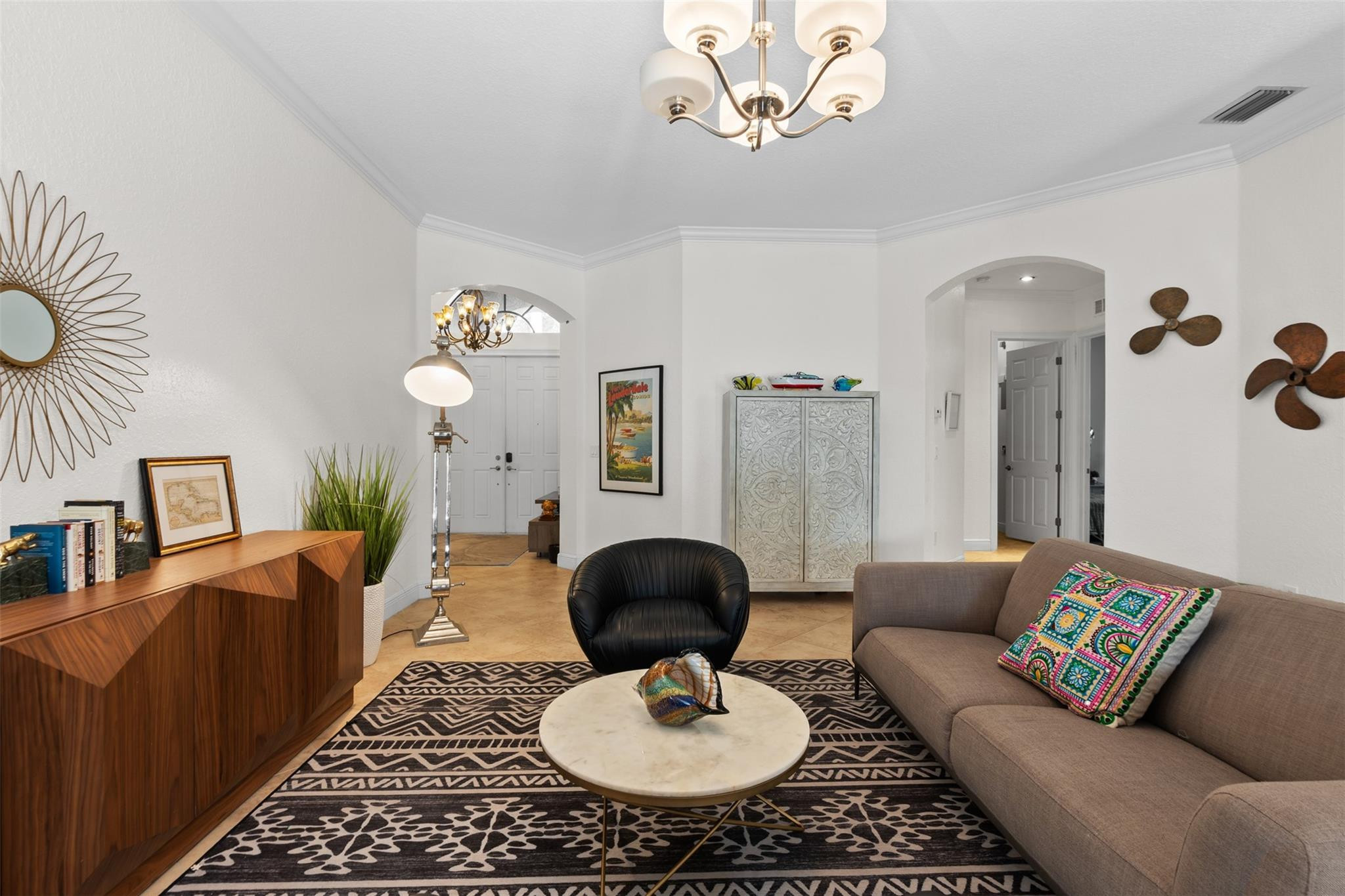 3641 NW 87th Avenue, Hollywood