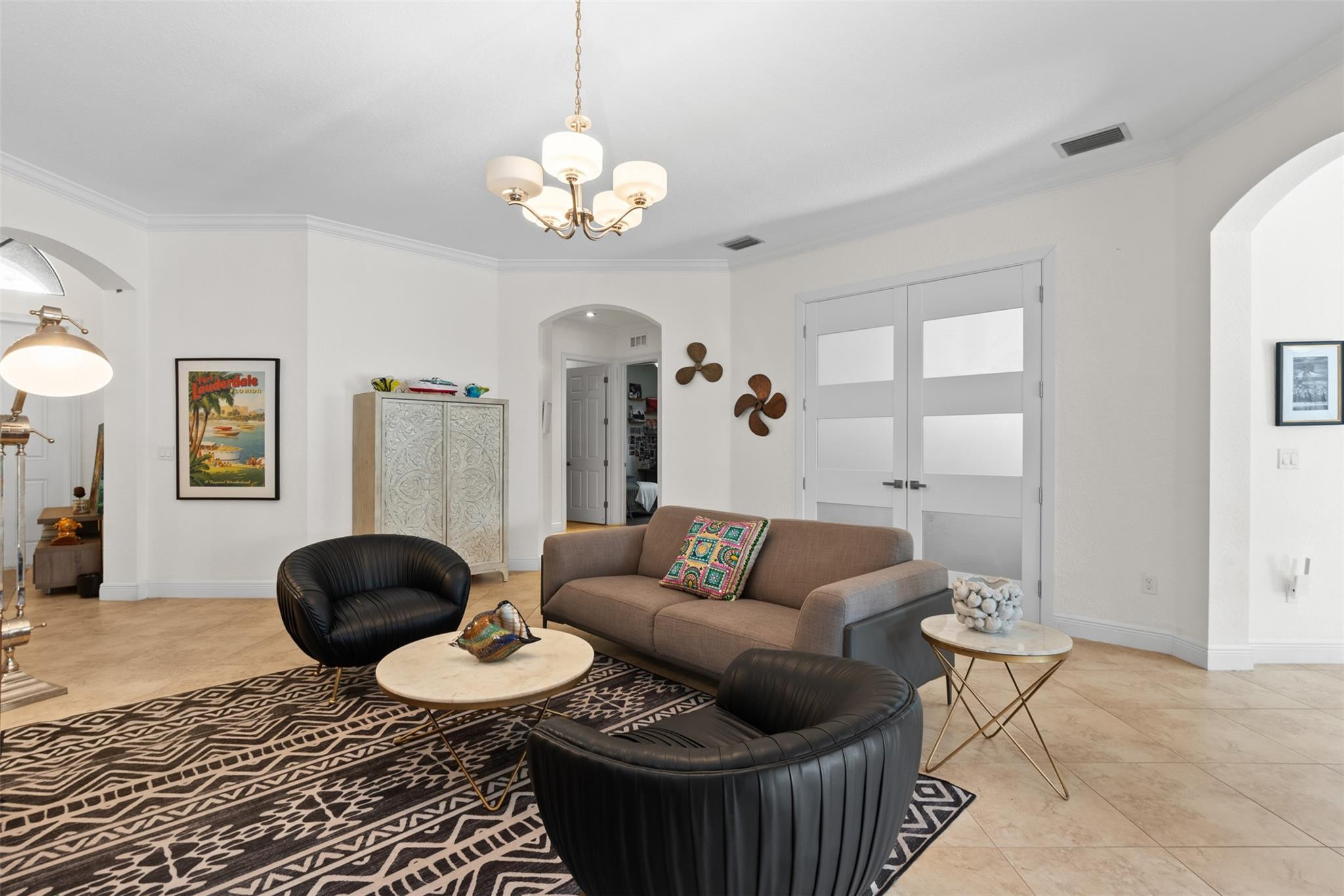 3641 NW 87th Avenue, Hollywood