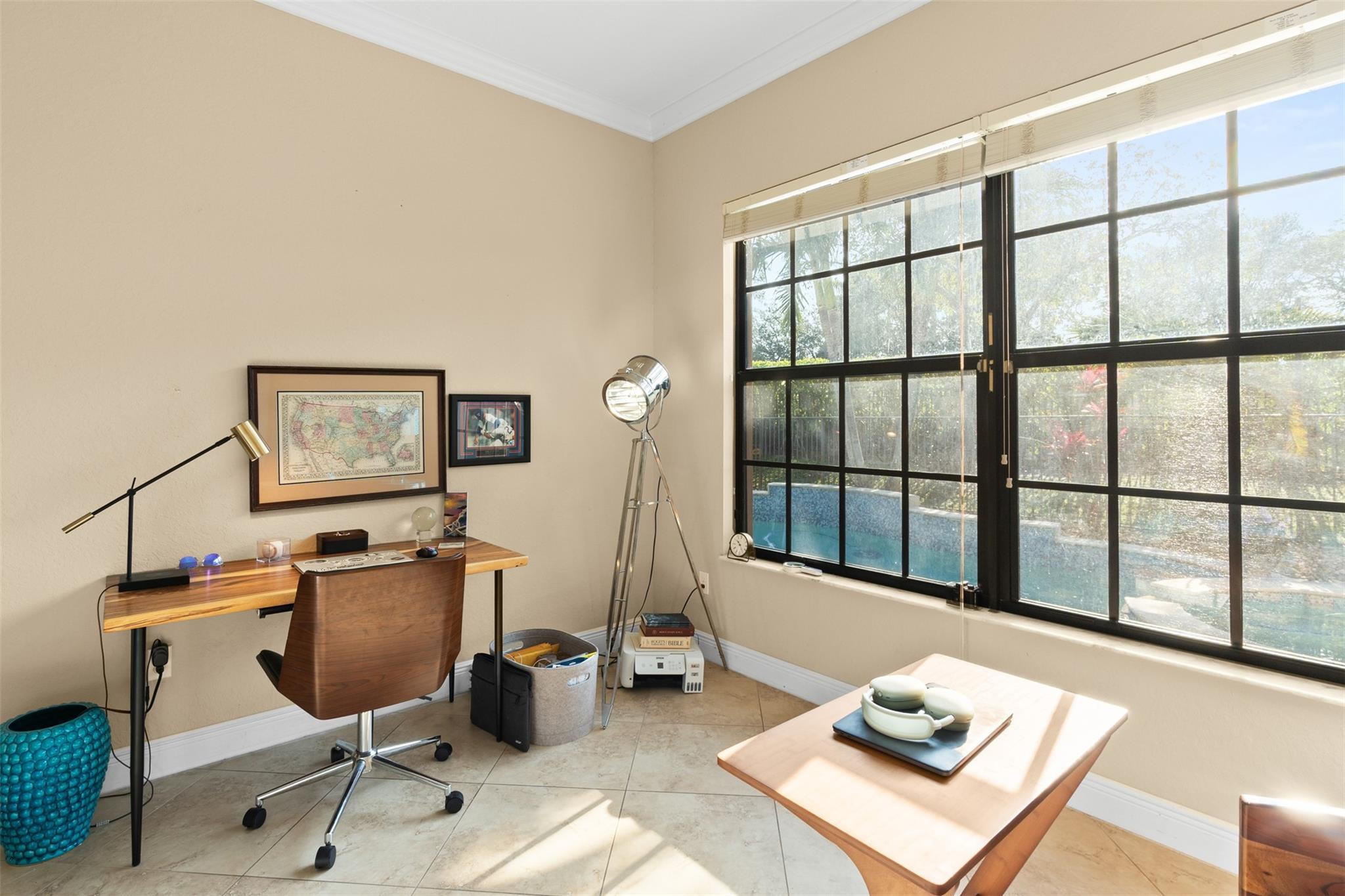 3641 NW 87th Avenue, Hollywood