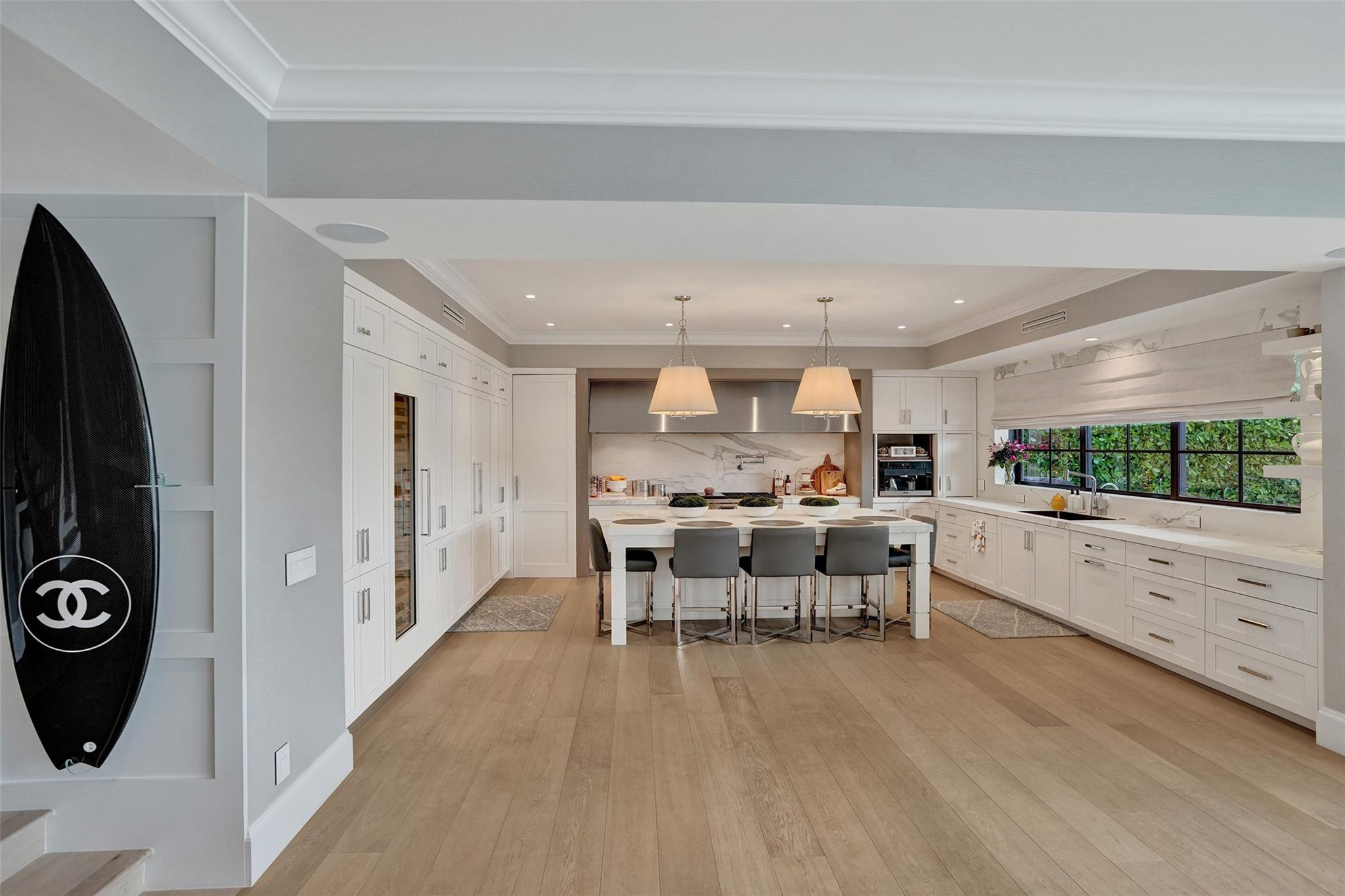 3 Cayuga Rd