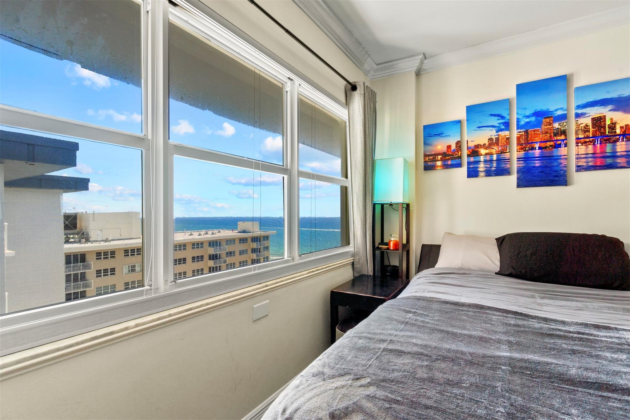 111 N Pompano Beach Blvd PH3