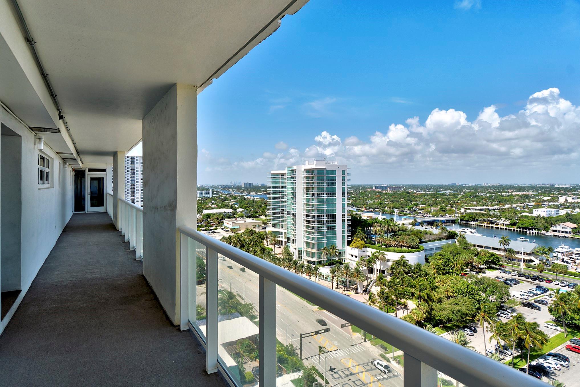 111 N Pompano Beach Blvd PH3