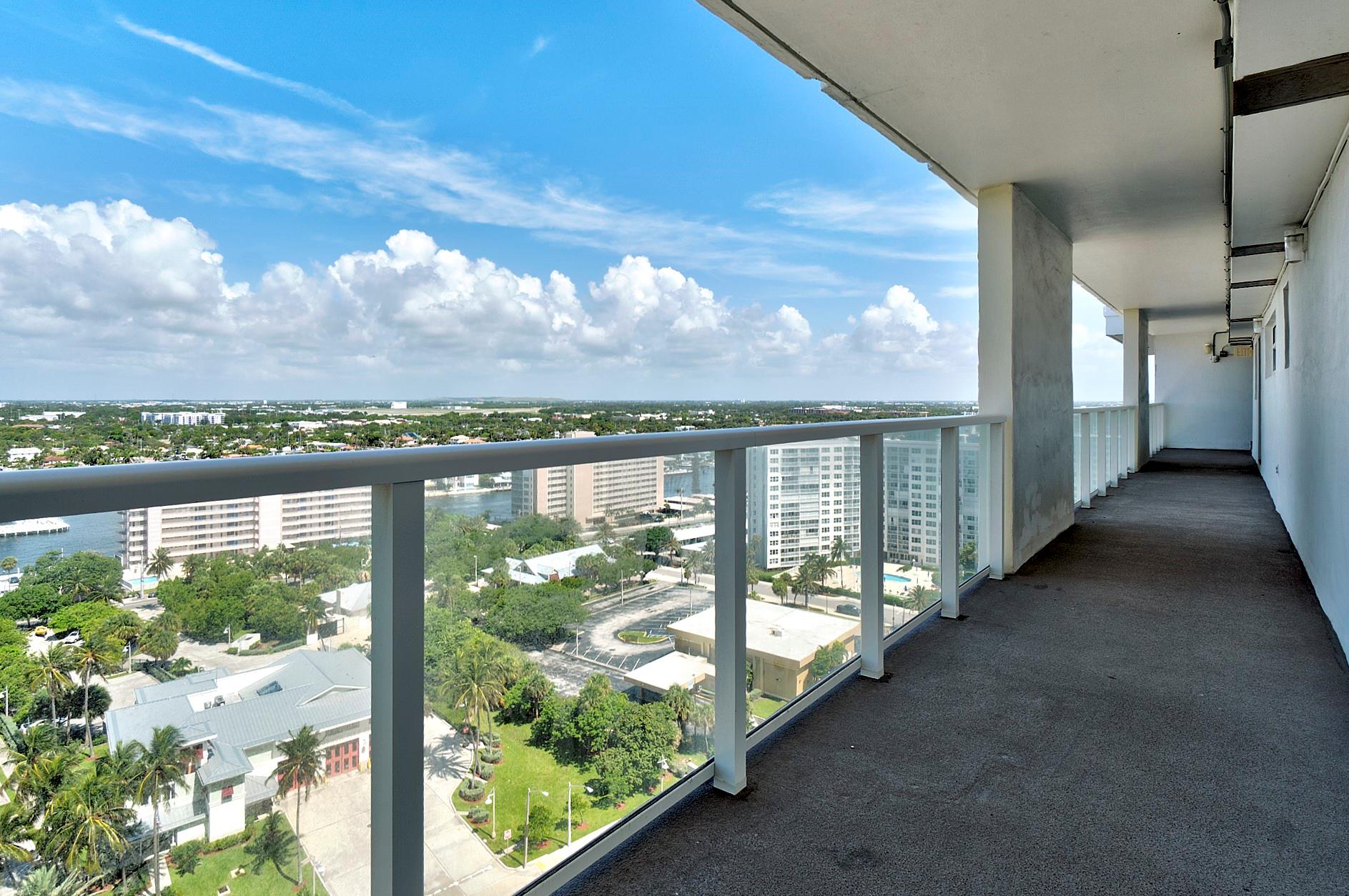 111 N Pompano Beach Blvd PH3