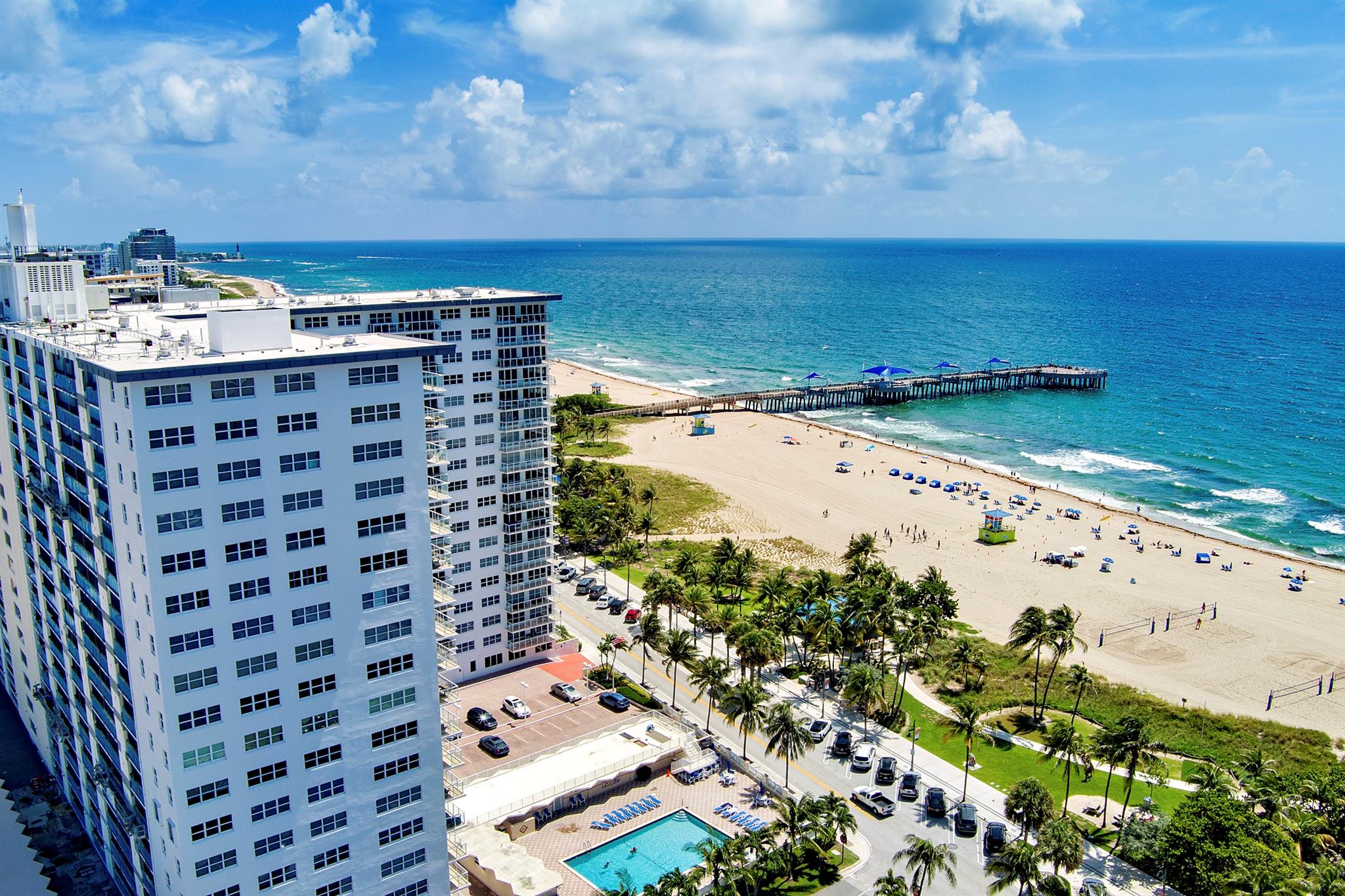 111 N Pompano Beach Blvd PH3