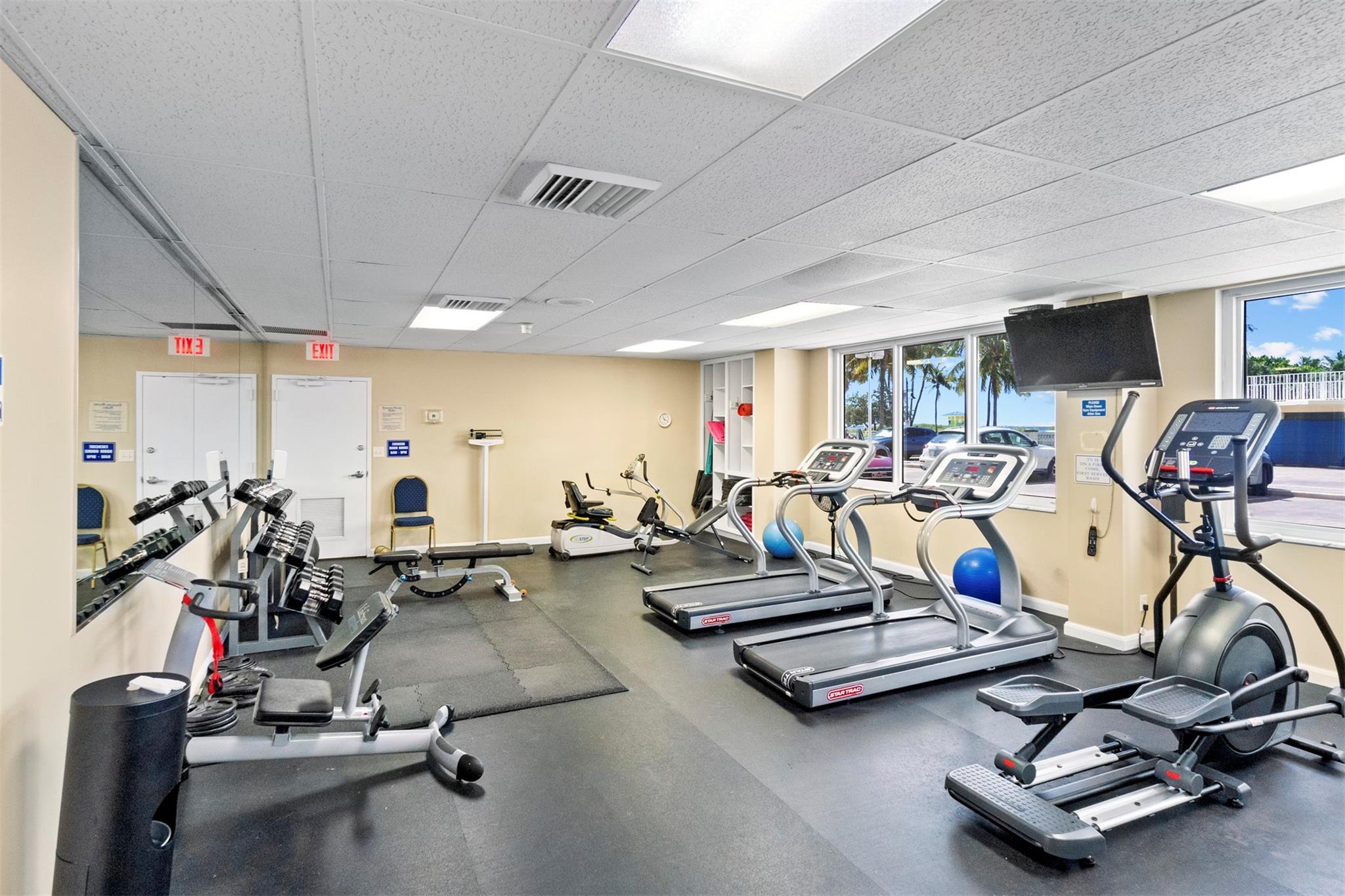 111 N Pompano Beach Blvd PH3