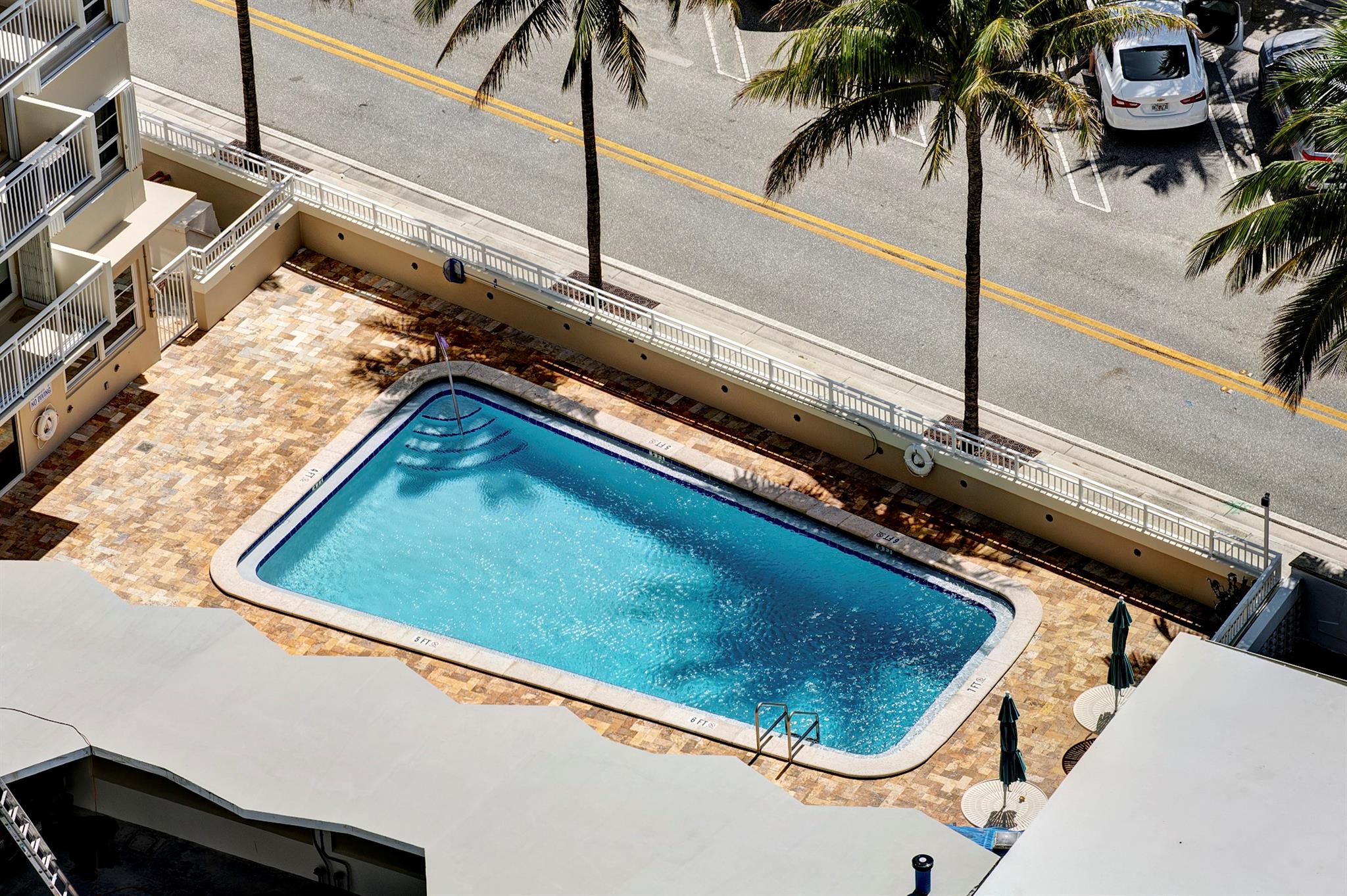 111 N Pompano Beach Blvd PH3