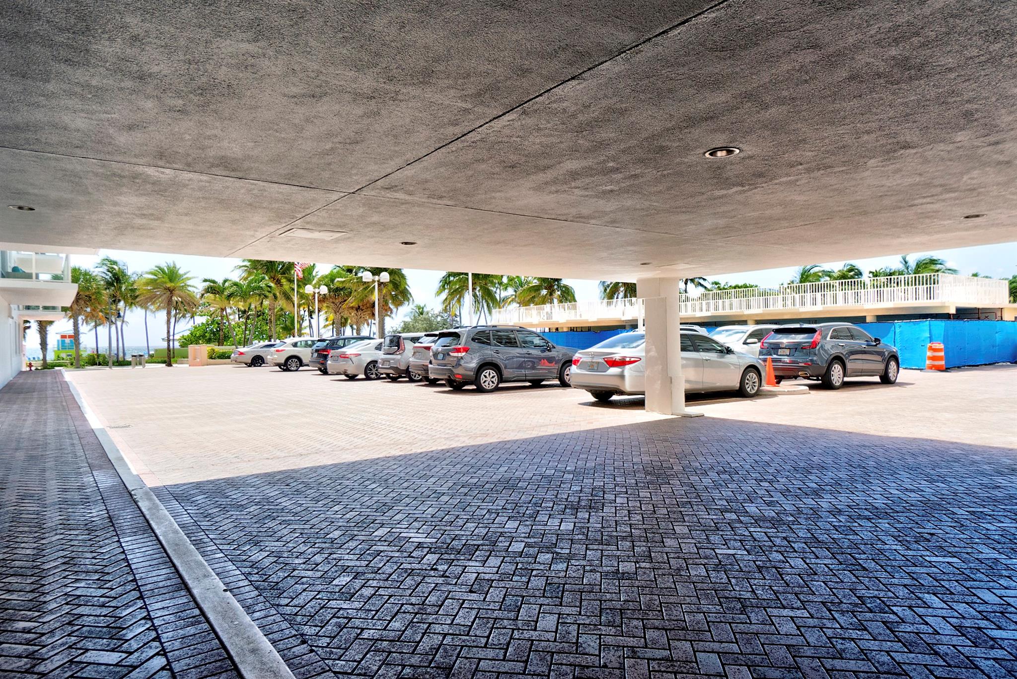 111 N Pompano Beach Blvd PH3