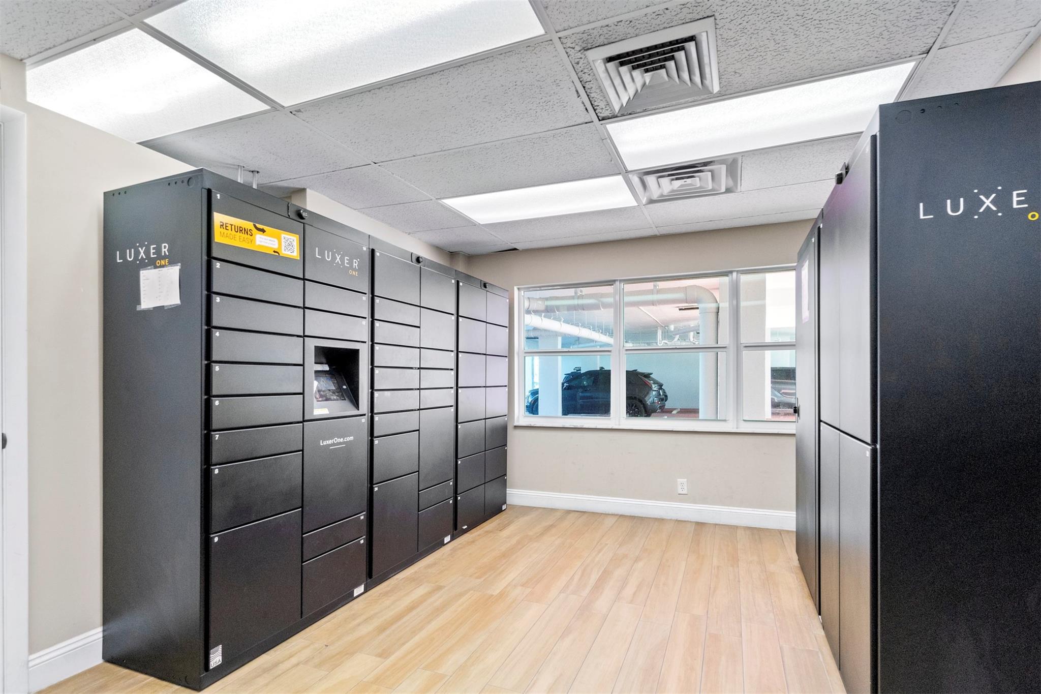 111 N Pompano Beach Blvd PH3