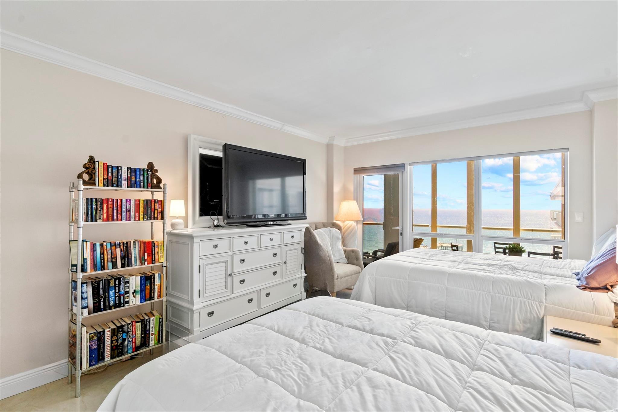 111 N Pompano Beach Blvd PH3