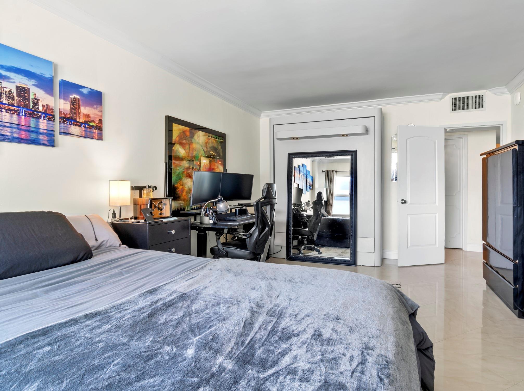 111 N Pompano Beach Blvd PH3