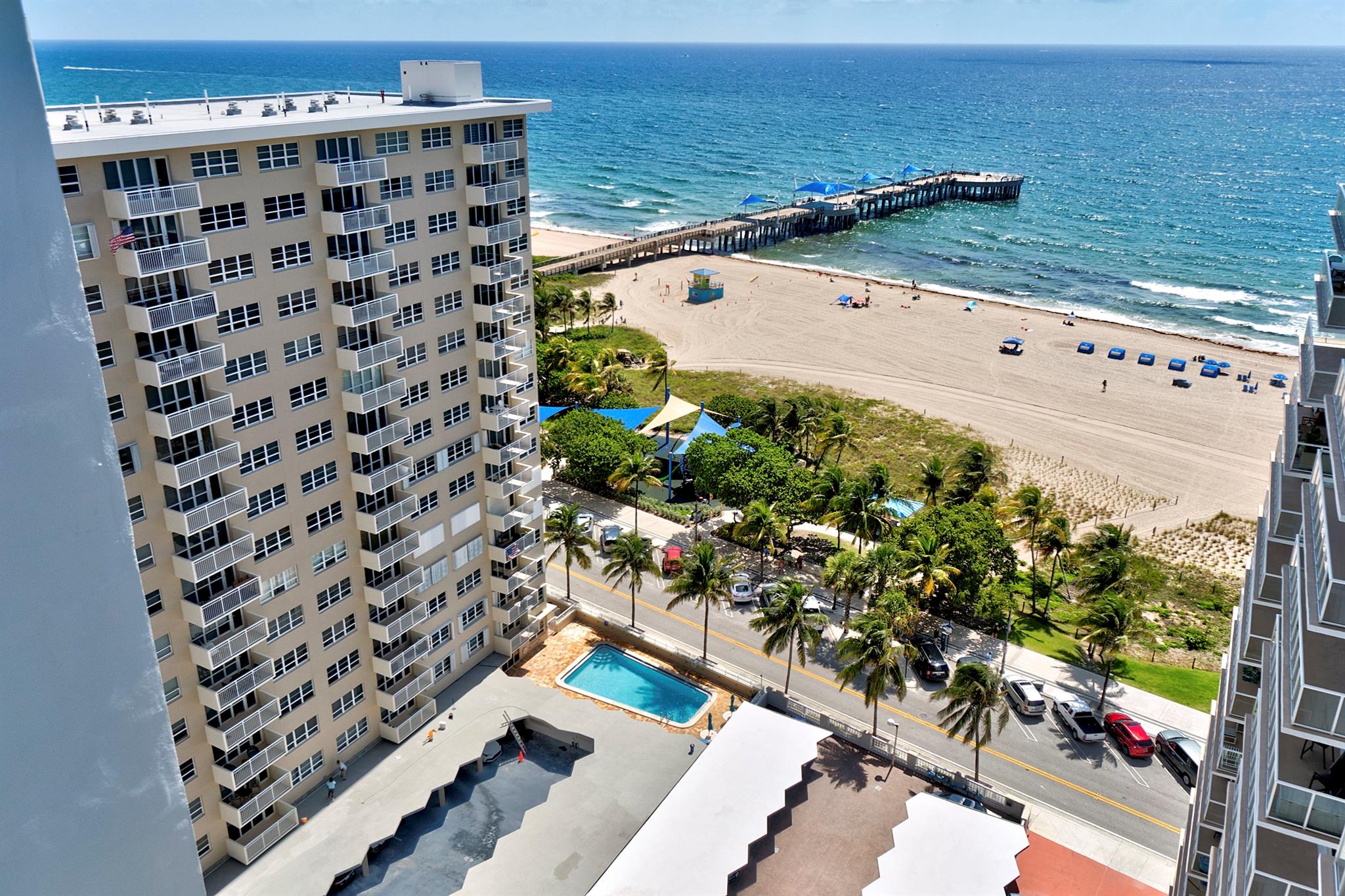 111 N Pompano Beach Blvd PH3