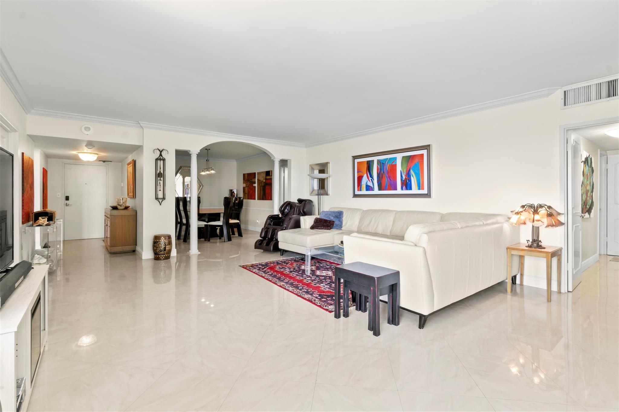 111 N Pompano Beach Blvd PH3