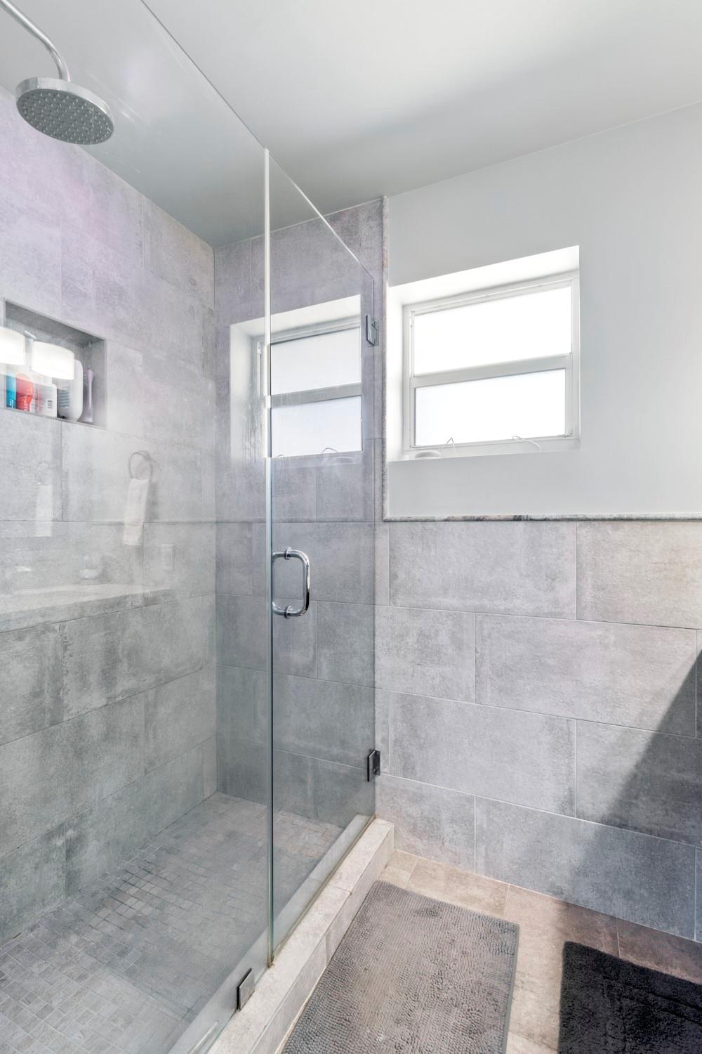 111 N Pompano Beach Blvd PH3