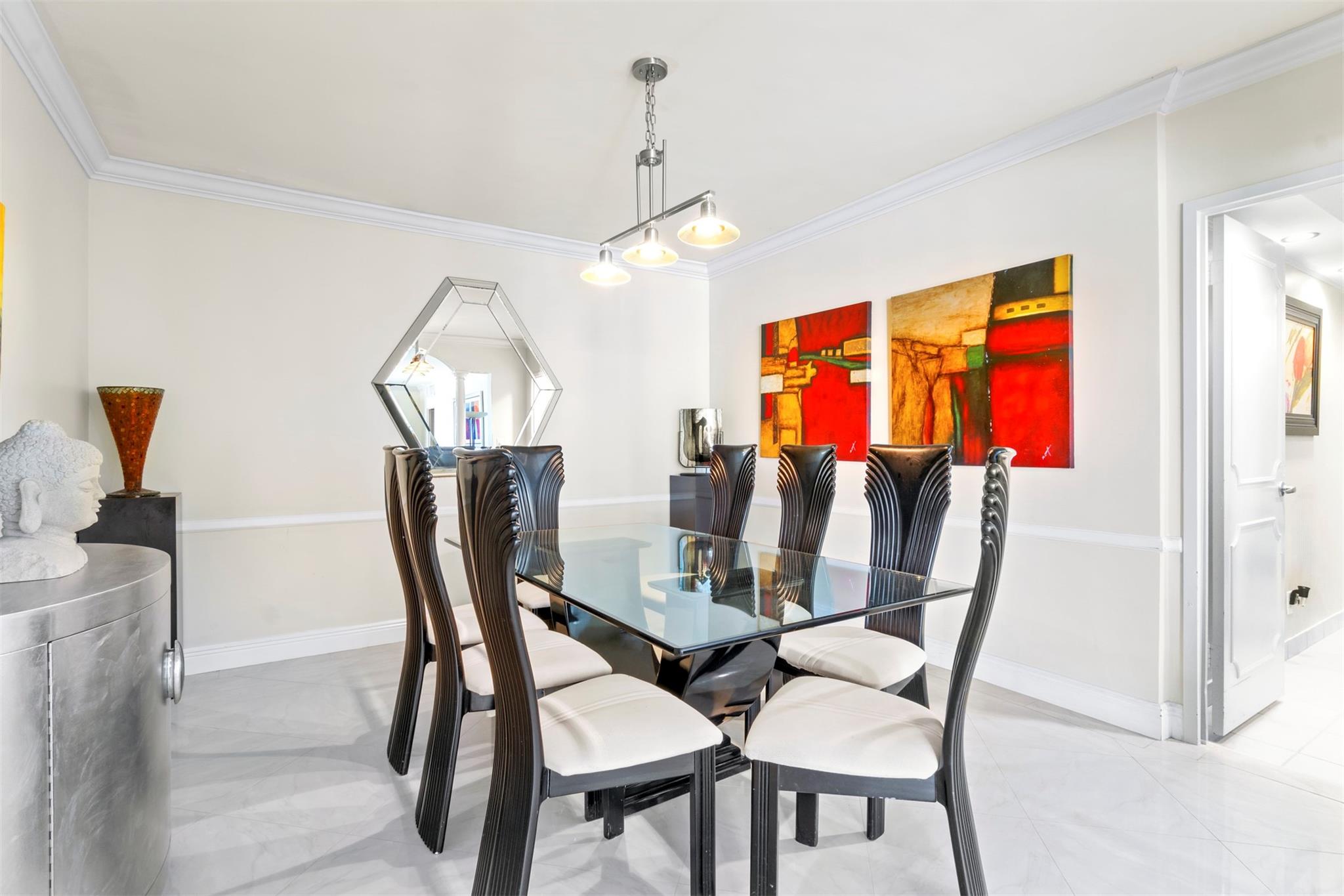 111 N Pompano Beach Blvd PH3