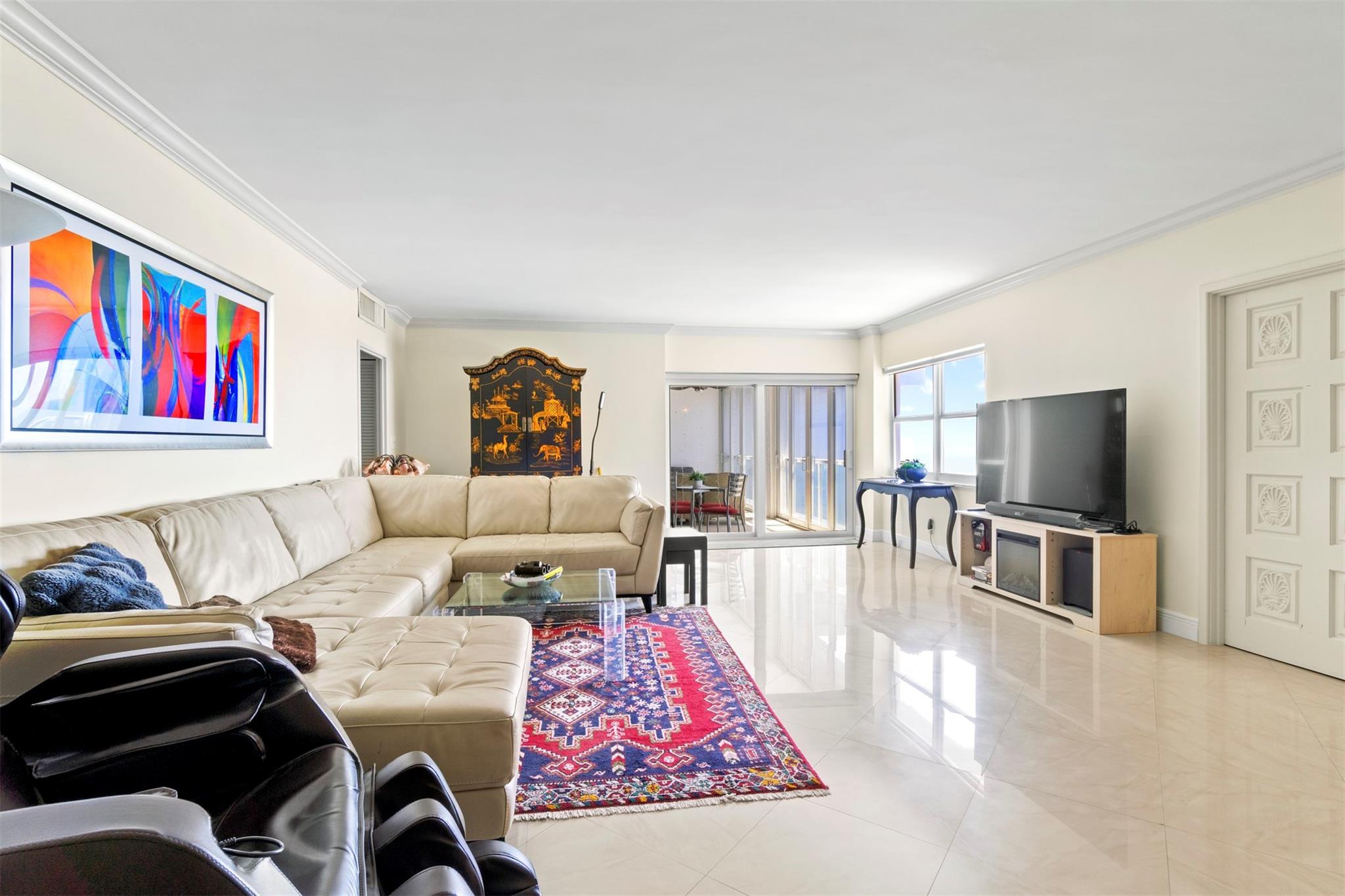 111 N Pompano Beach Blvd PH3