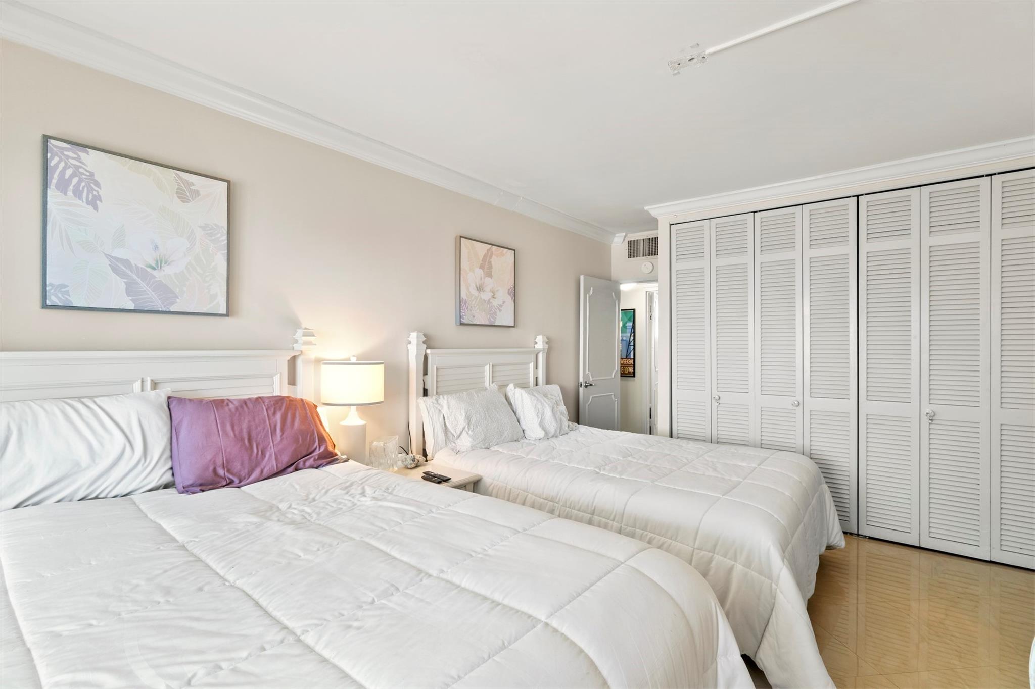 111 N Pompano Beach Blvd PH3