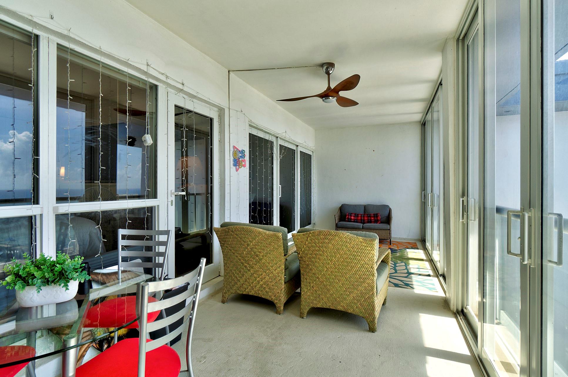 111 N Pompano Beach Blvd PH3