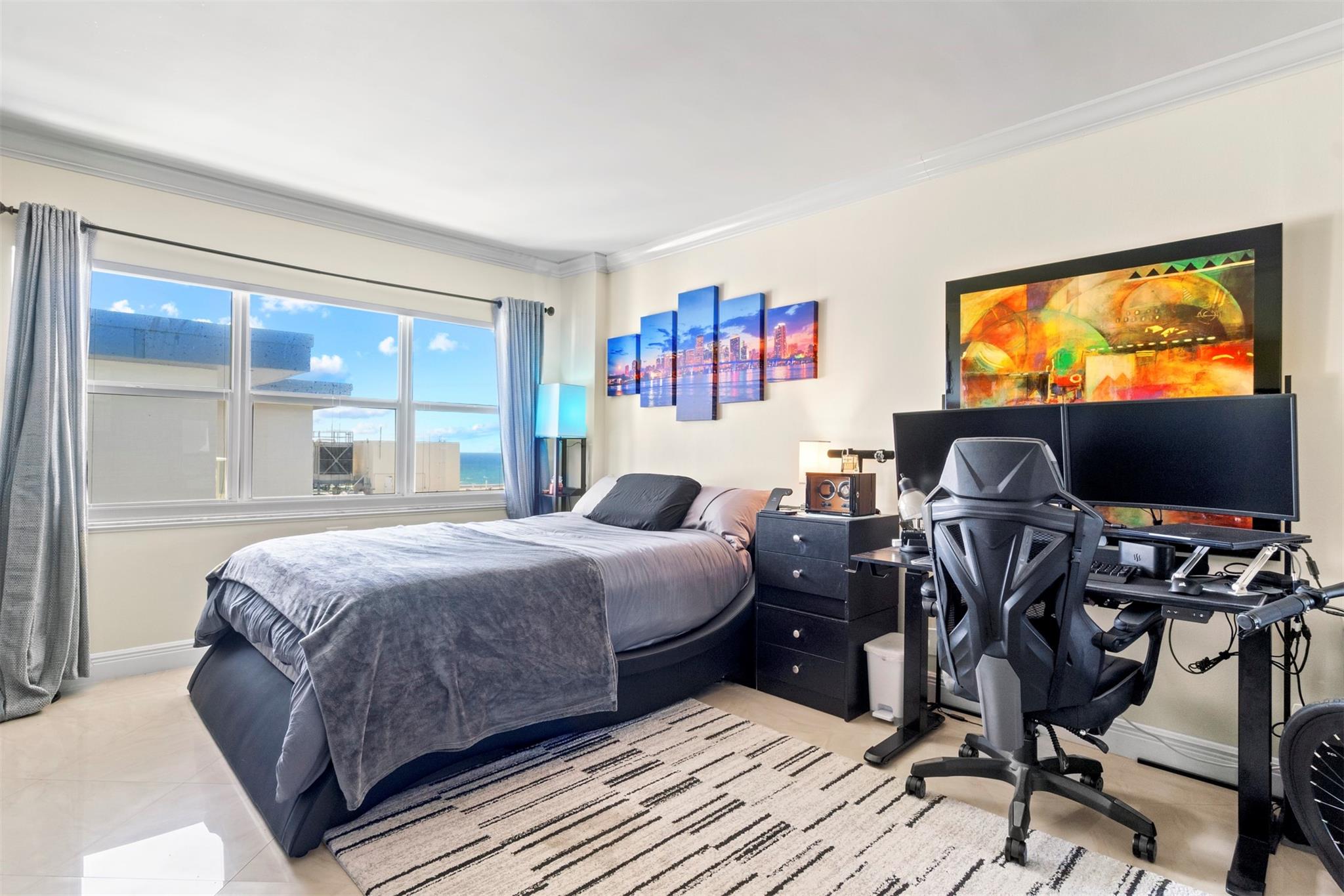 111 N Pompano Beach Blvd PH3