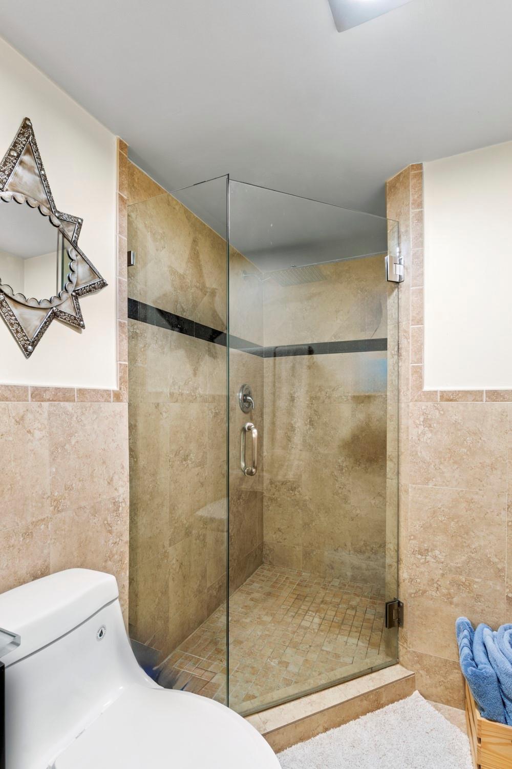 111 N Pompano Beach Blvd PH3