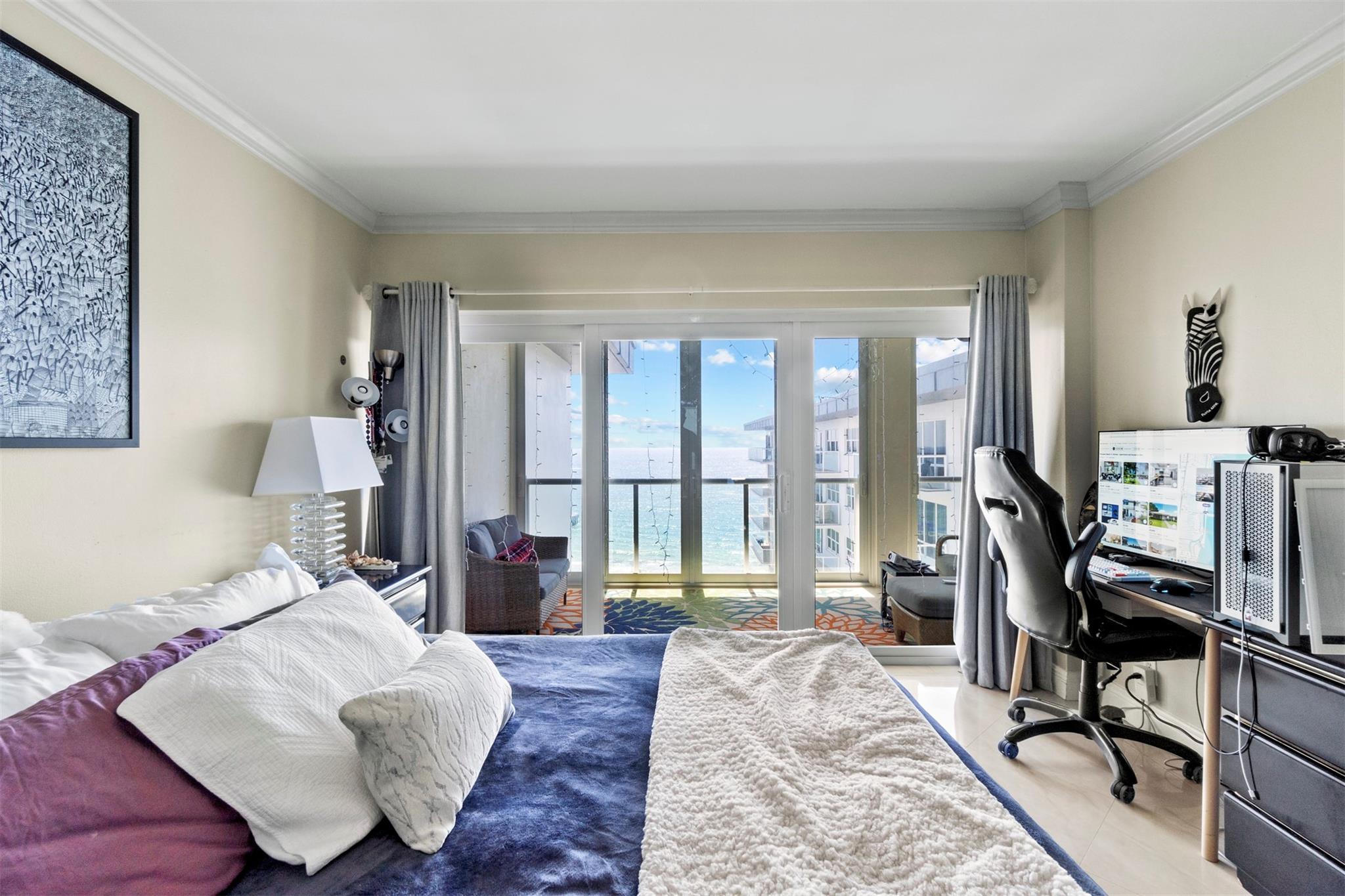 111 N Pompano Beach Blvd PH3