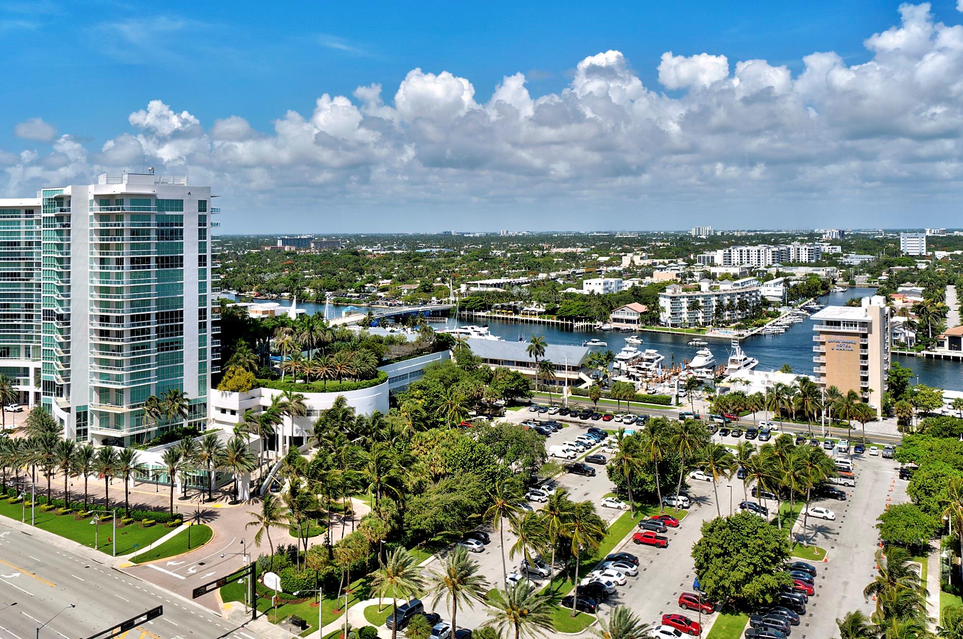 111 N Pompano Beach Blvd PH3