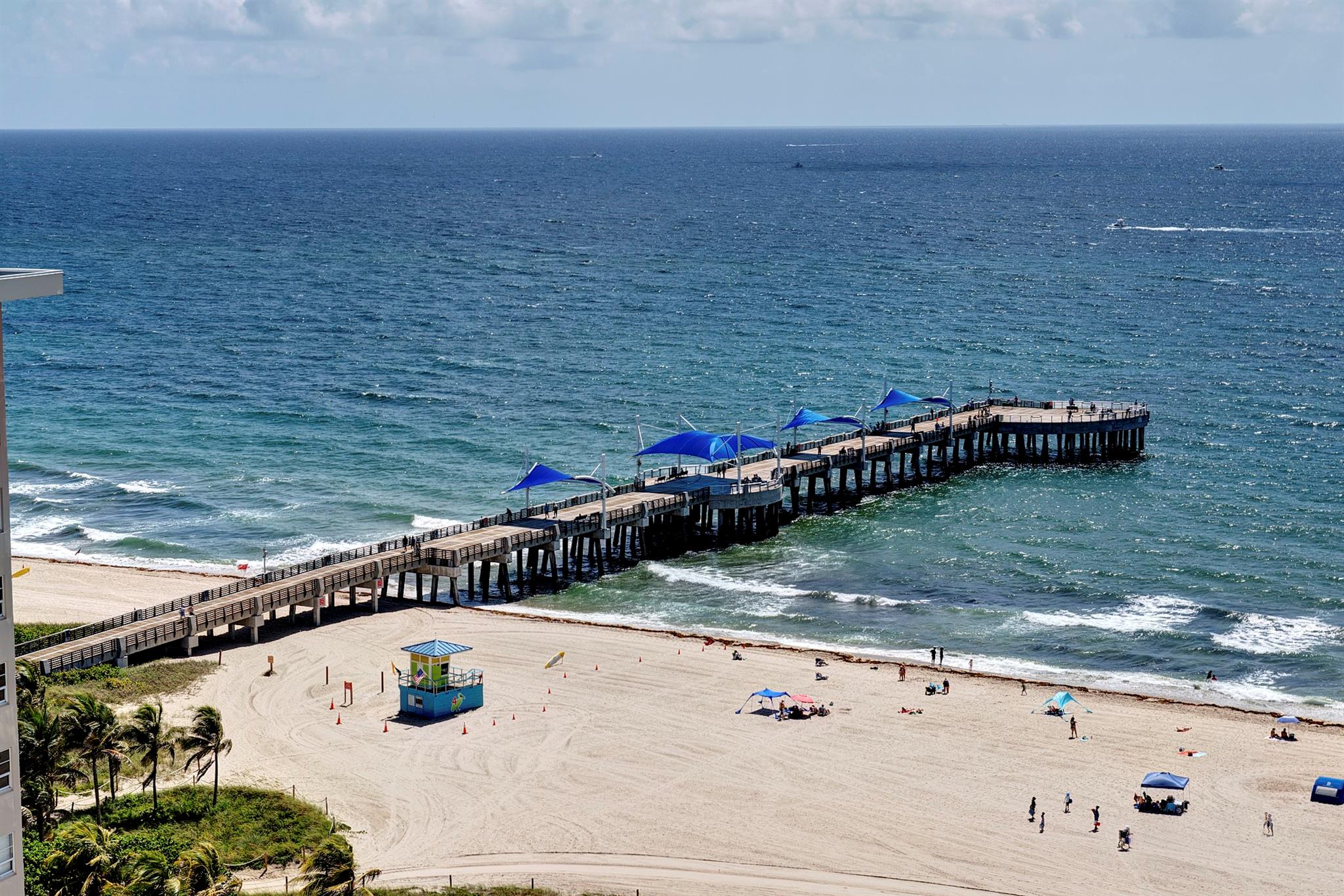 111 N Pompano Beach Blvd PH3