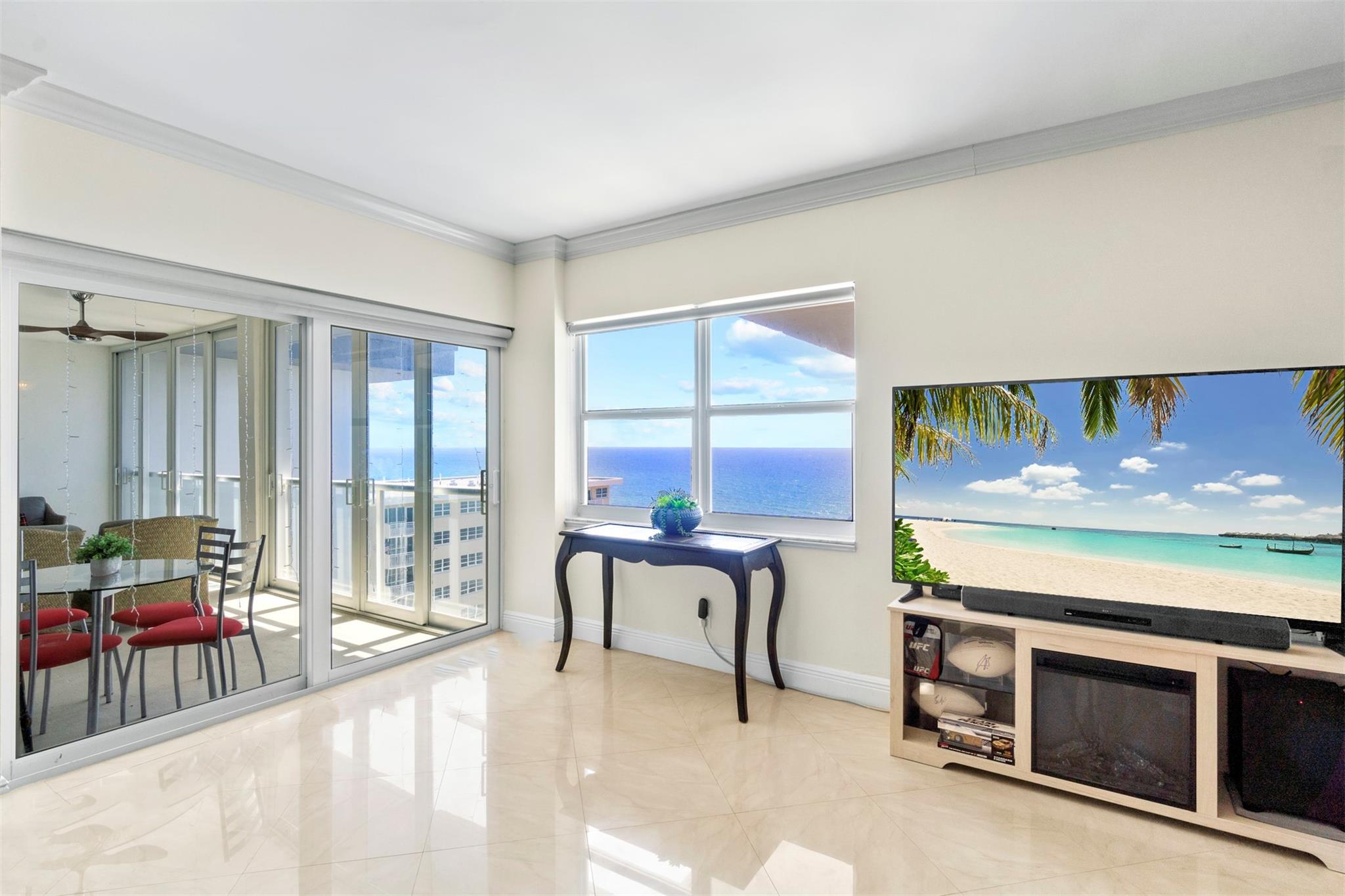 111 N Pompano Beach Blvd PH3