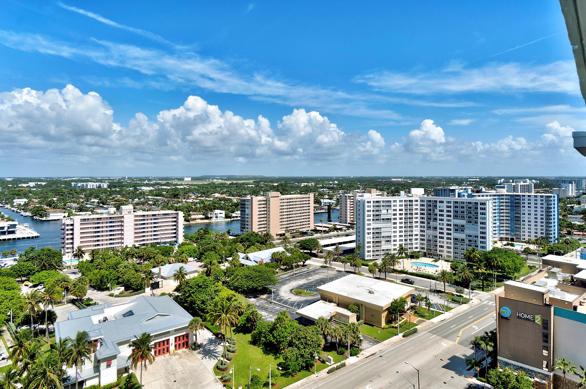 111 N Pompano Beach Blvd PH3