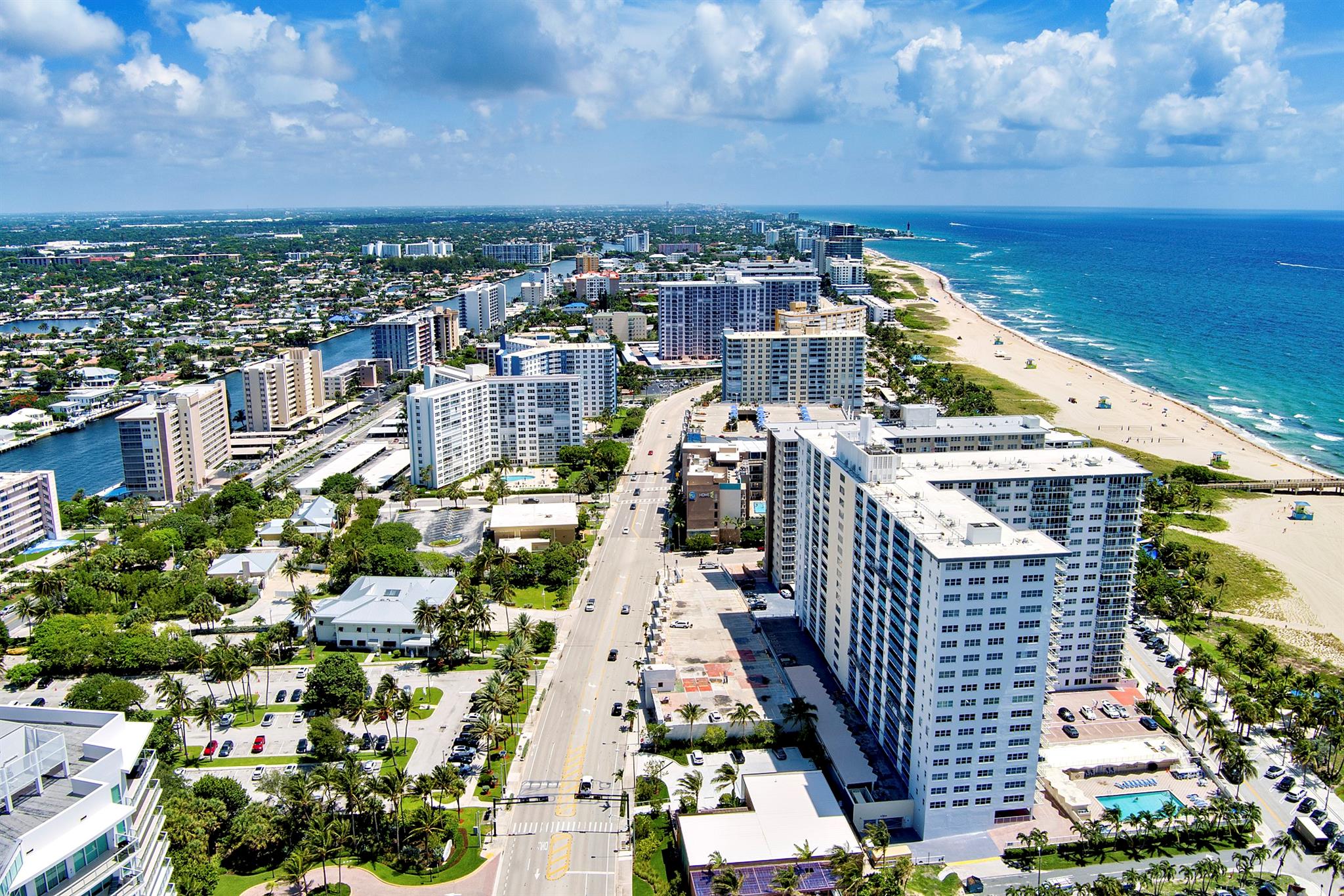 111 N Pompano Beach Blvd PH3