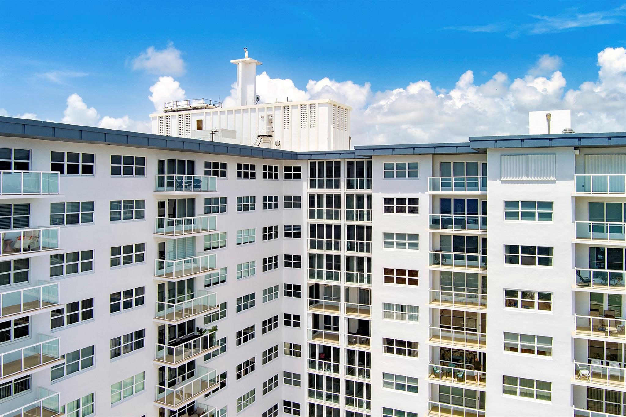 111 N Pompano Beach Blvd PH3