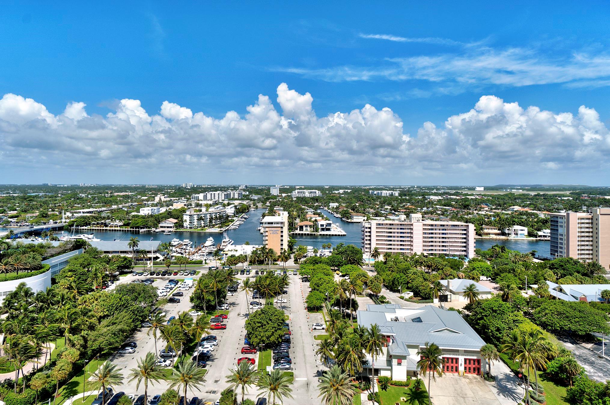 111 N Pompano Beach Blvd PH3