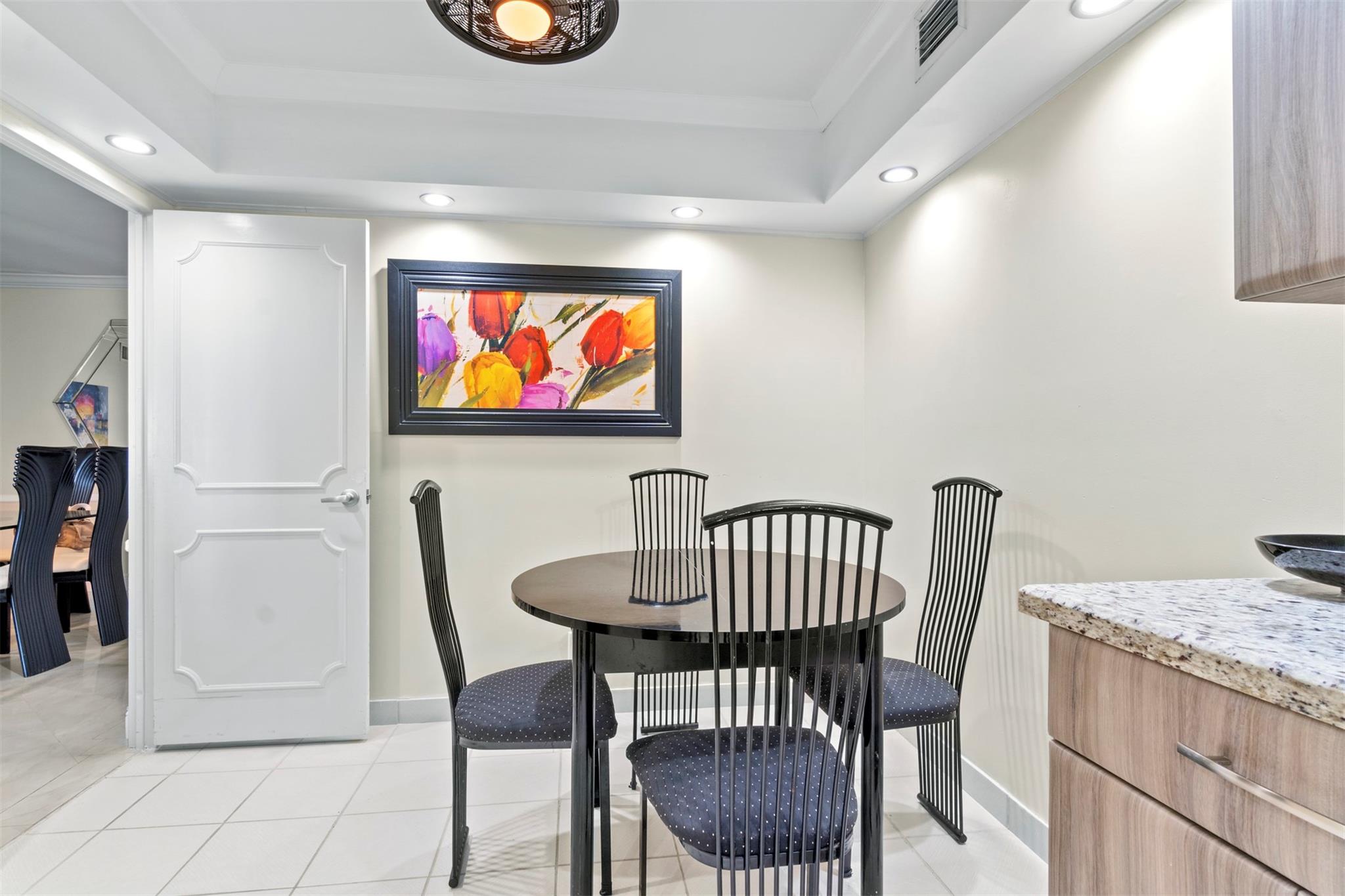 111 N Pompano Beach Blvd PH3