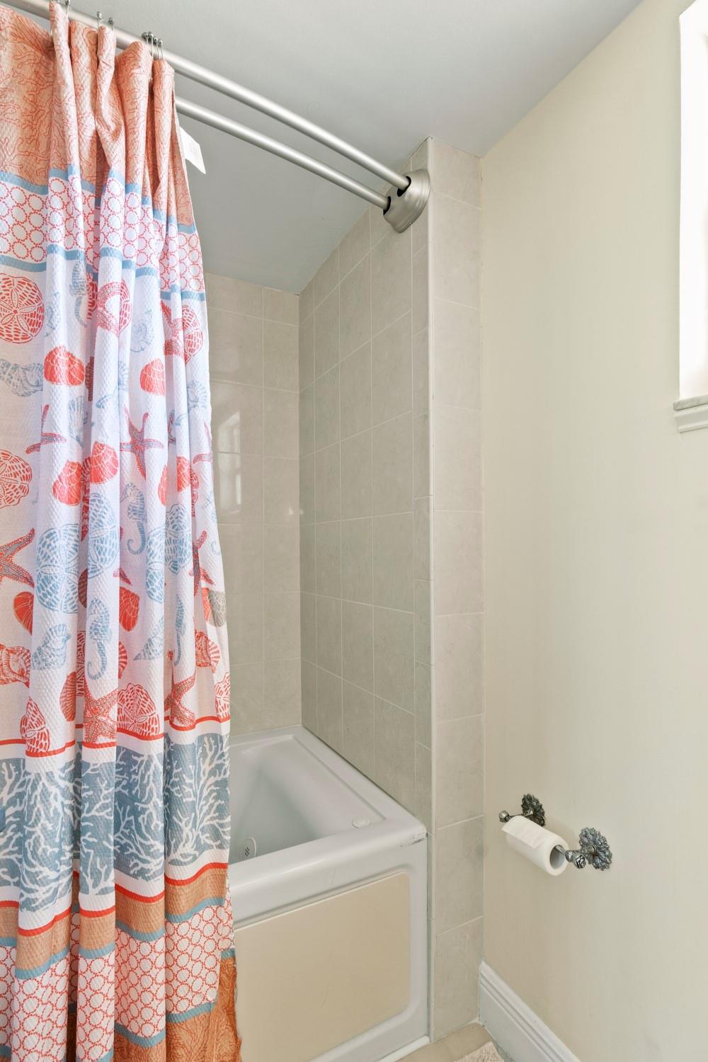 111 N Pompano Beach Blvd PH3