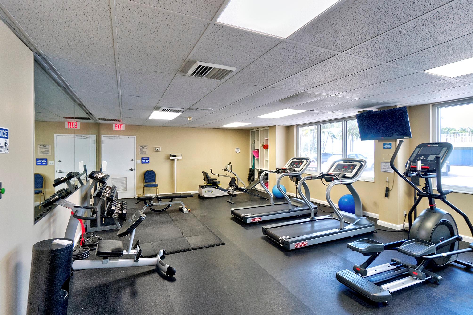 111 N Pompano Beach Blvd PH3