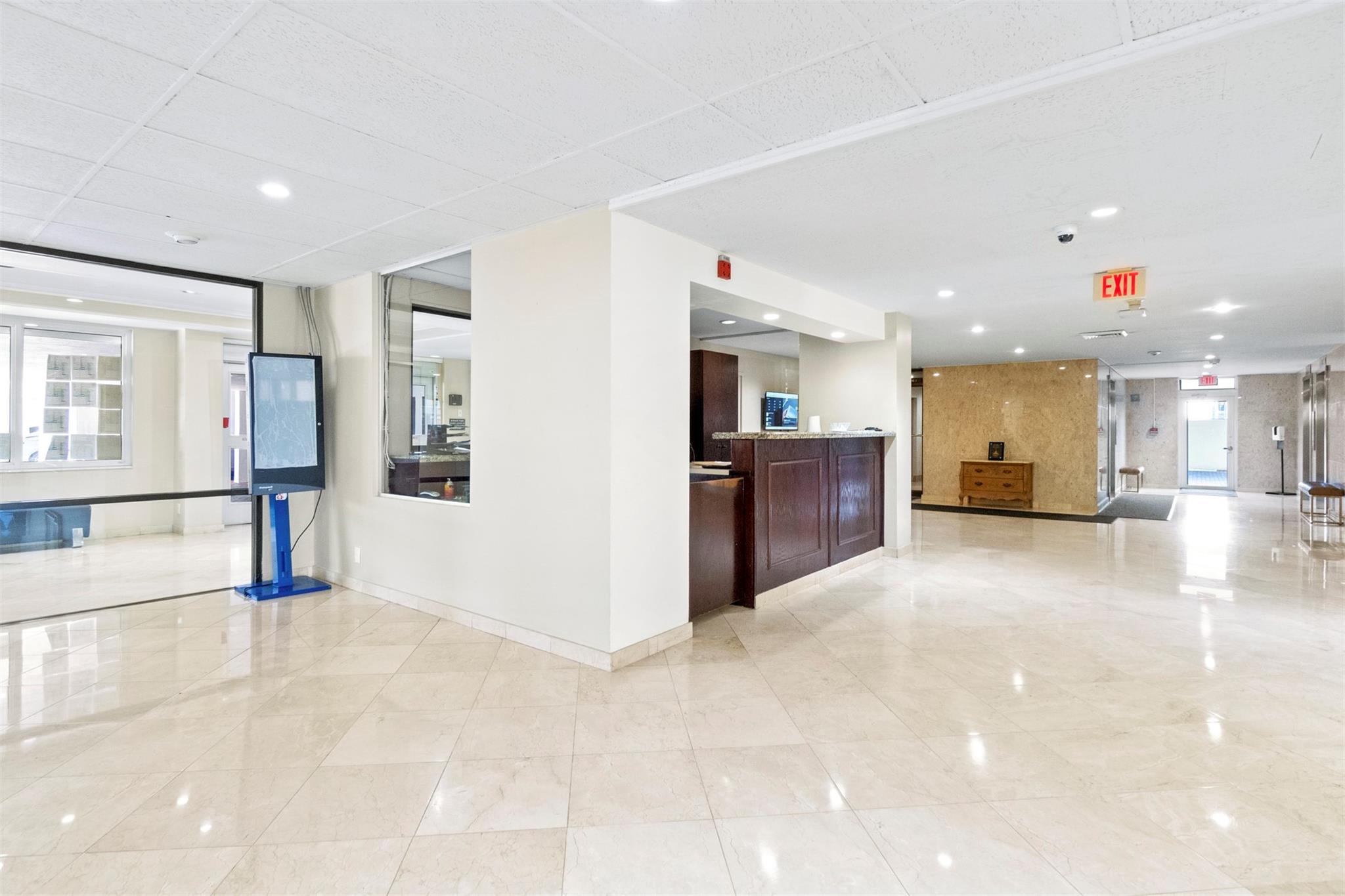 111 N Pompano Beach Blvd PH3