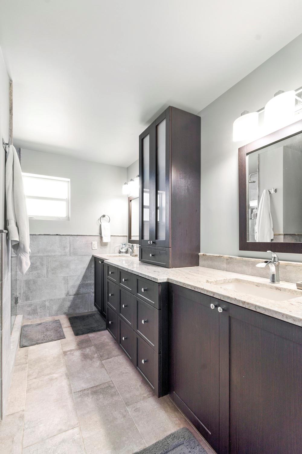 111 N Pompano Beach Blvd PH3