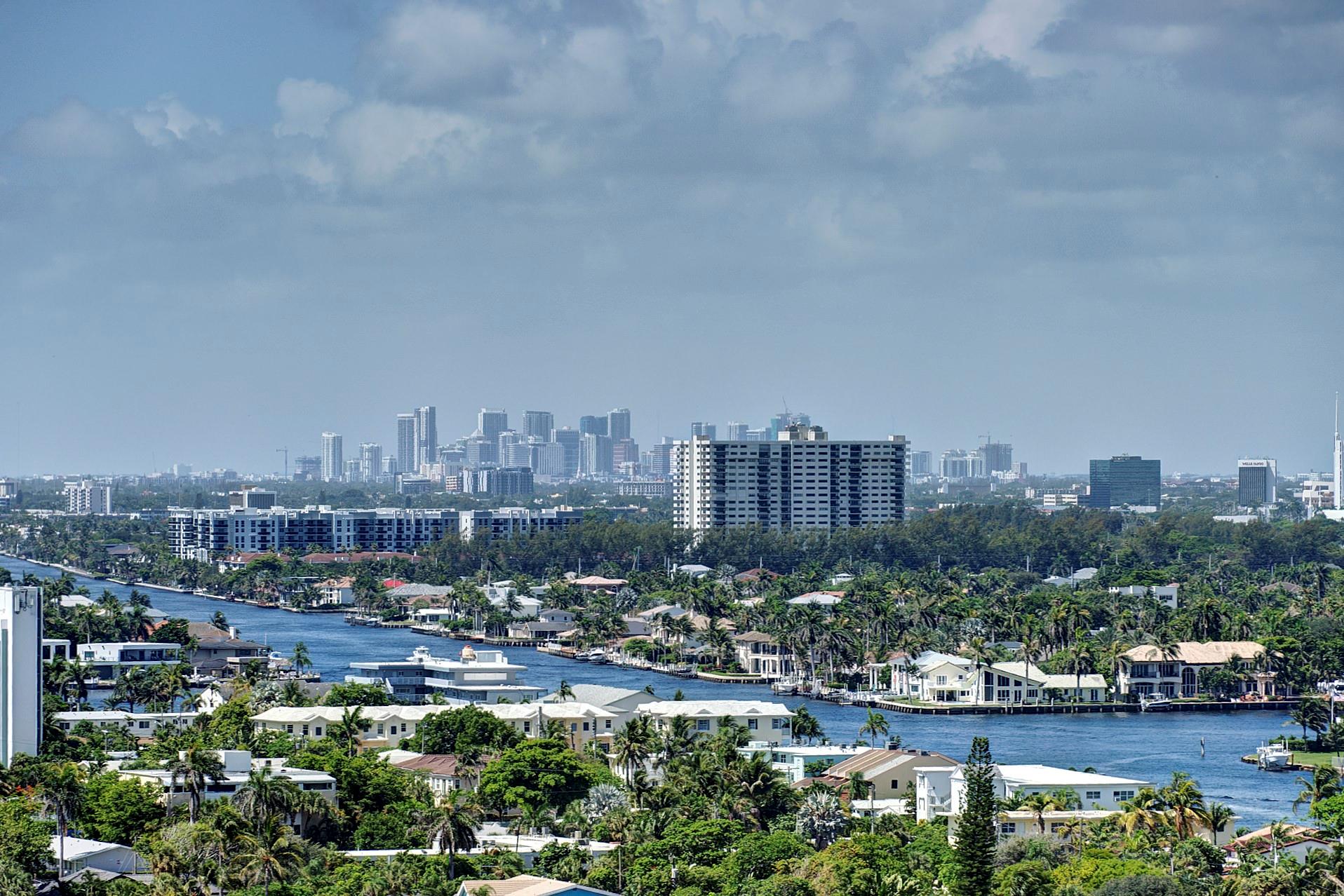 111 N Pompano Beach Blvd PH3