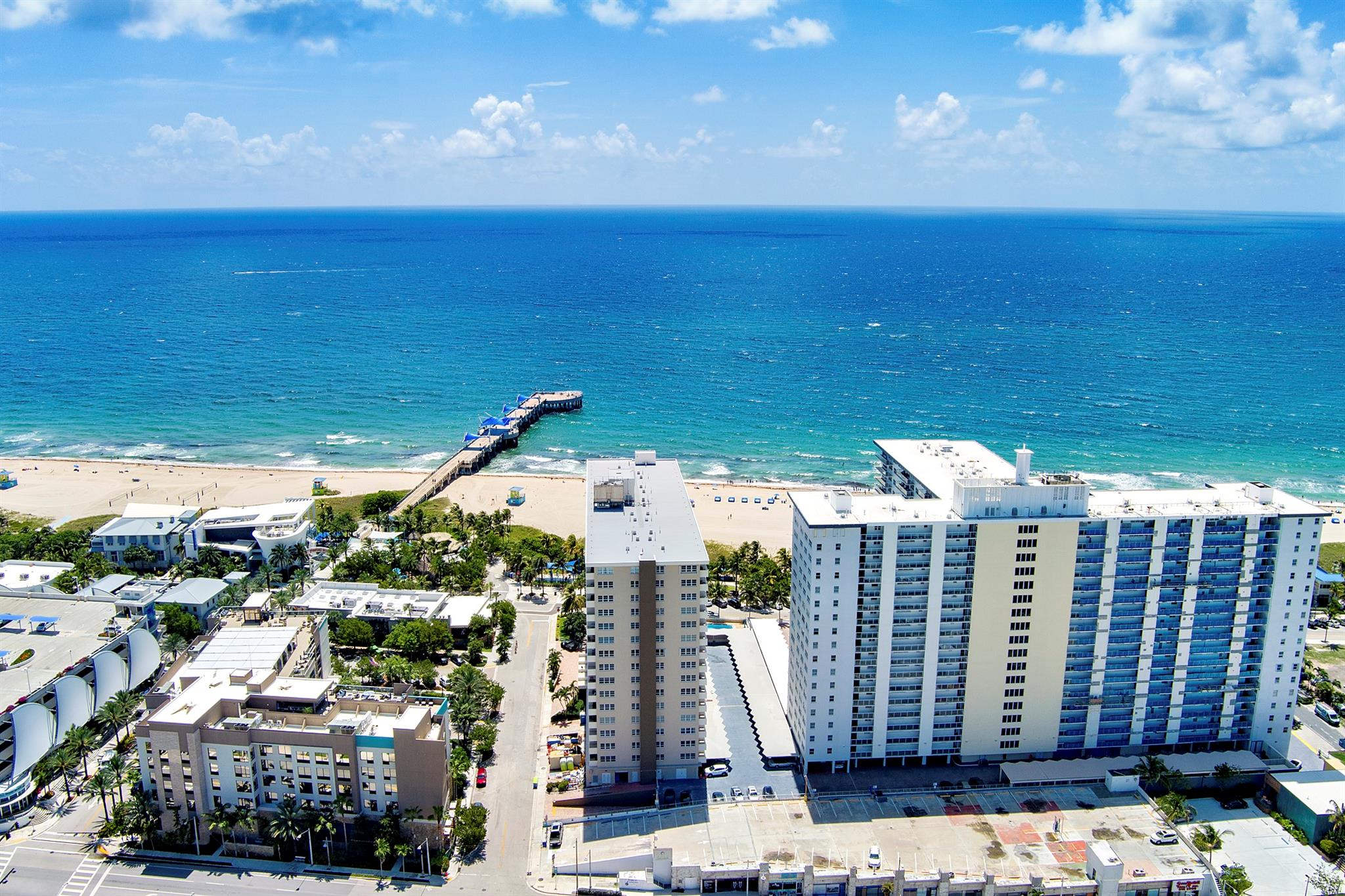 111 N Pompano Beach Blvd PH3