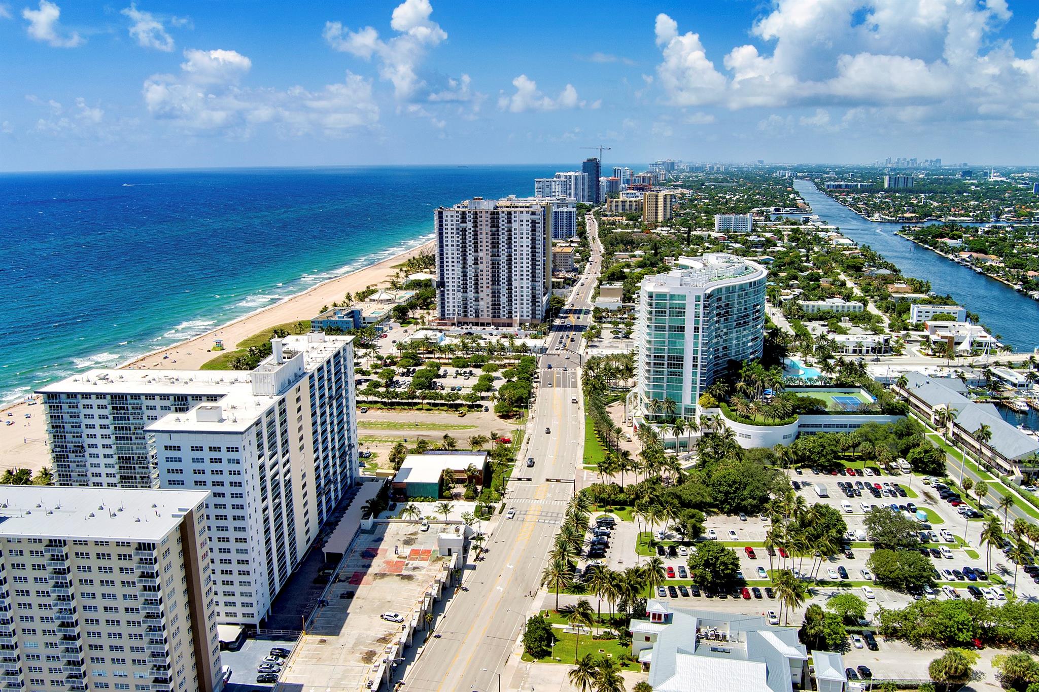 111 N Pompano Beach Blvd PH3