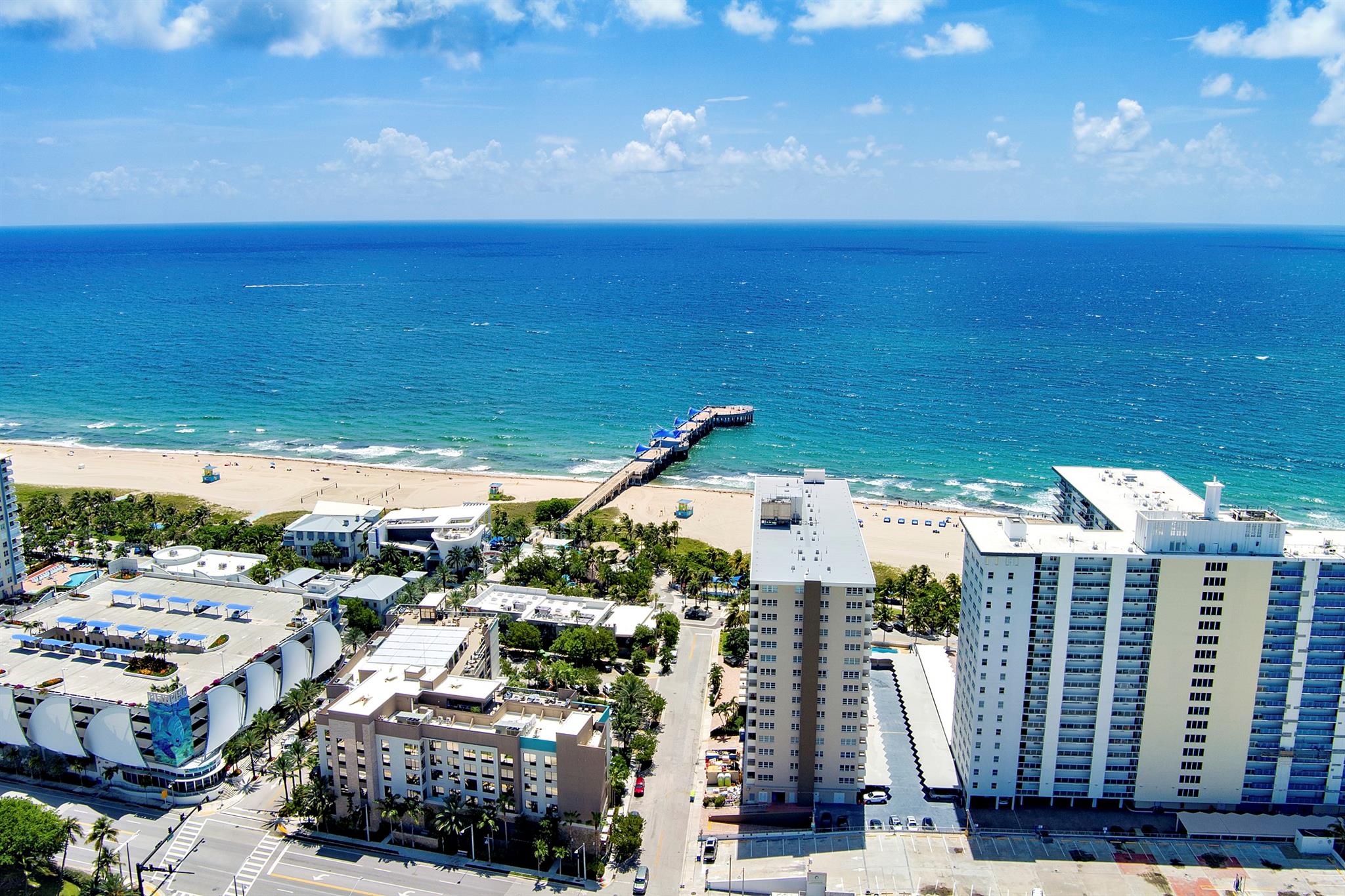 111 N Pompano Beach Blvd PH3