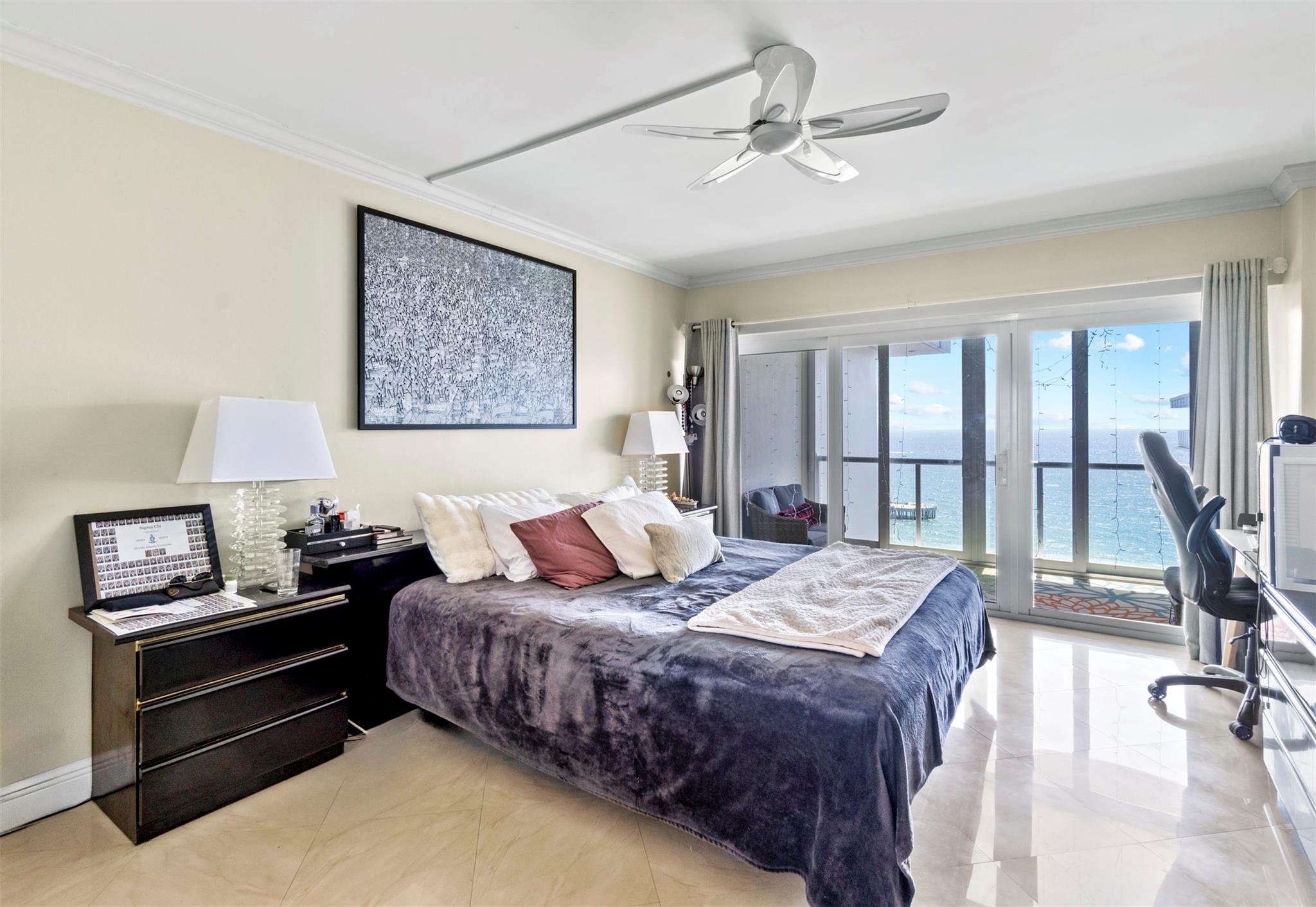 111 N Pompano Beach Blvd PH3