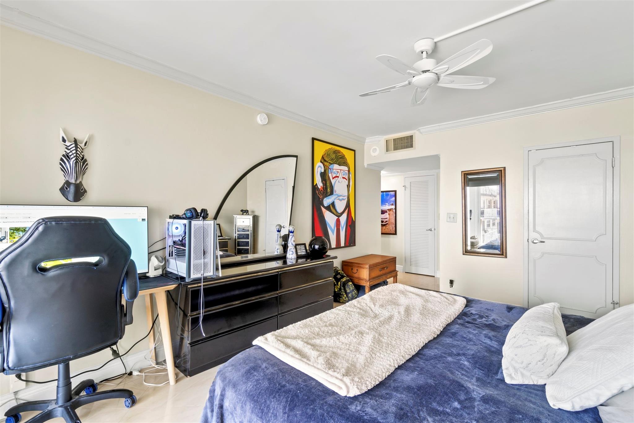 111 N Pompano Beach Blvd PH3