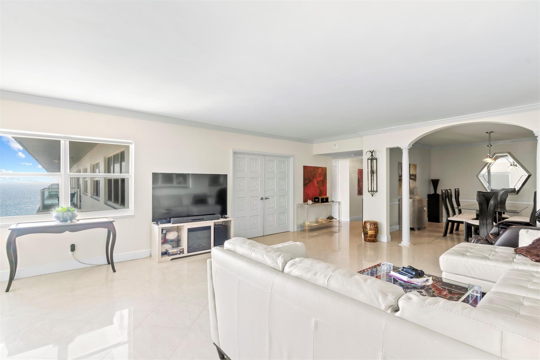 111 N Pompano Beach Blvd PH3