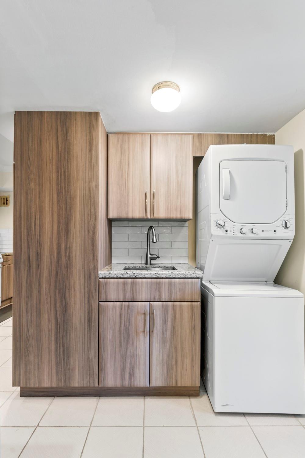 111 N Pompano Beach Blvd PH3