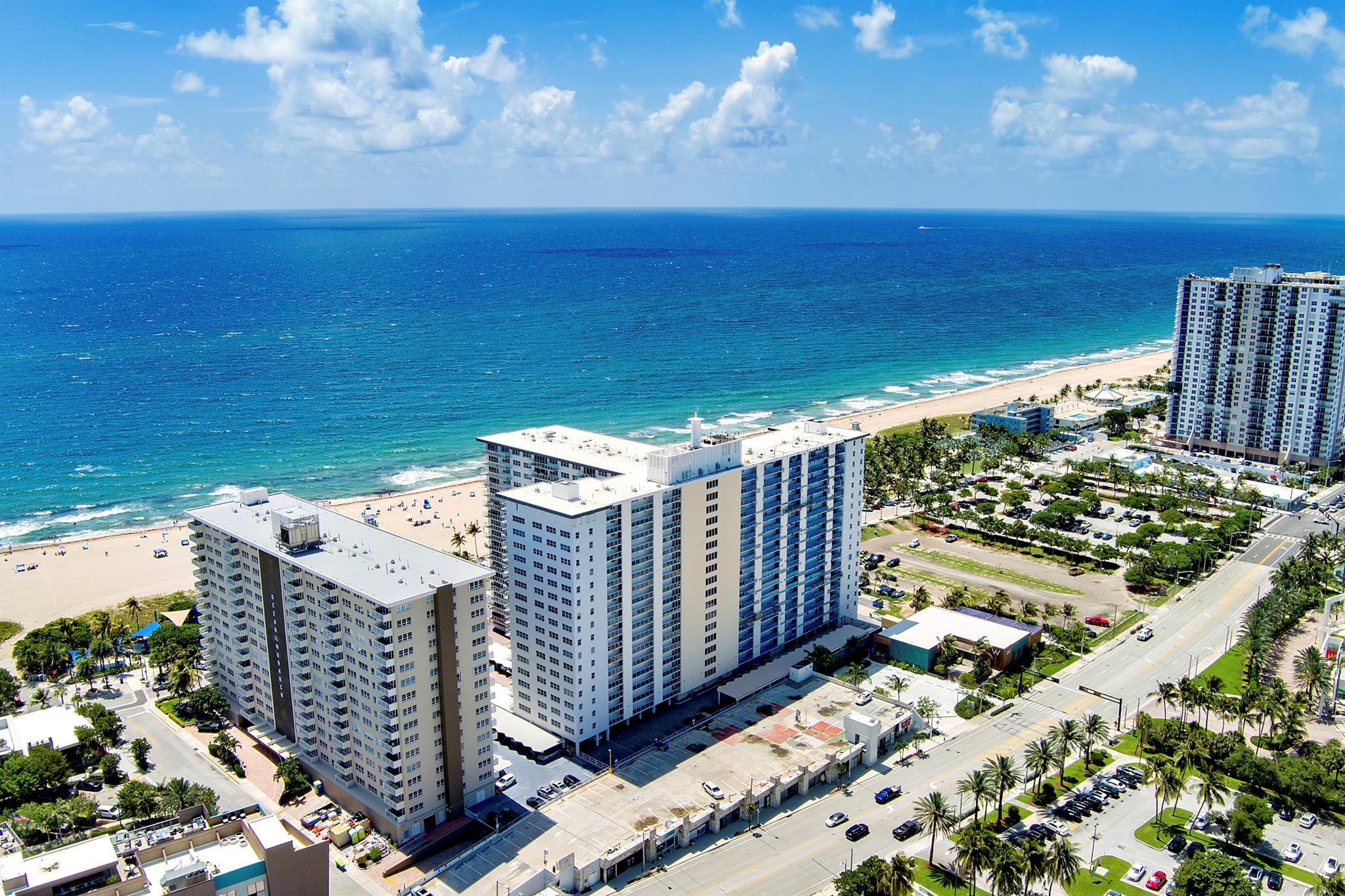 111 N Pompano Beach Blvd PH3