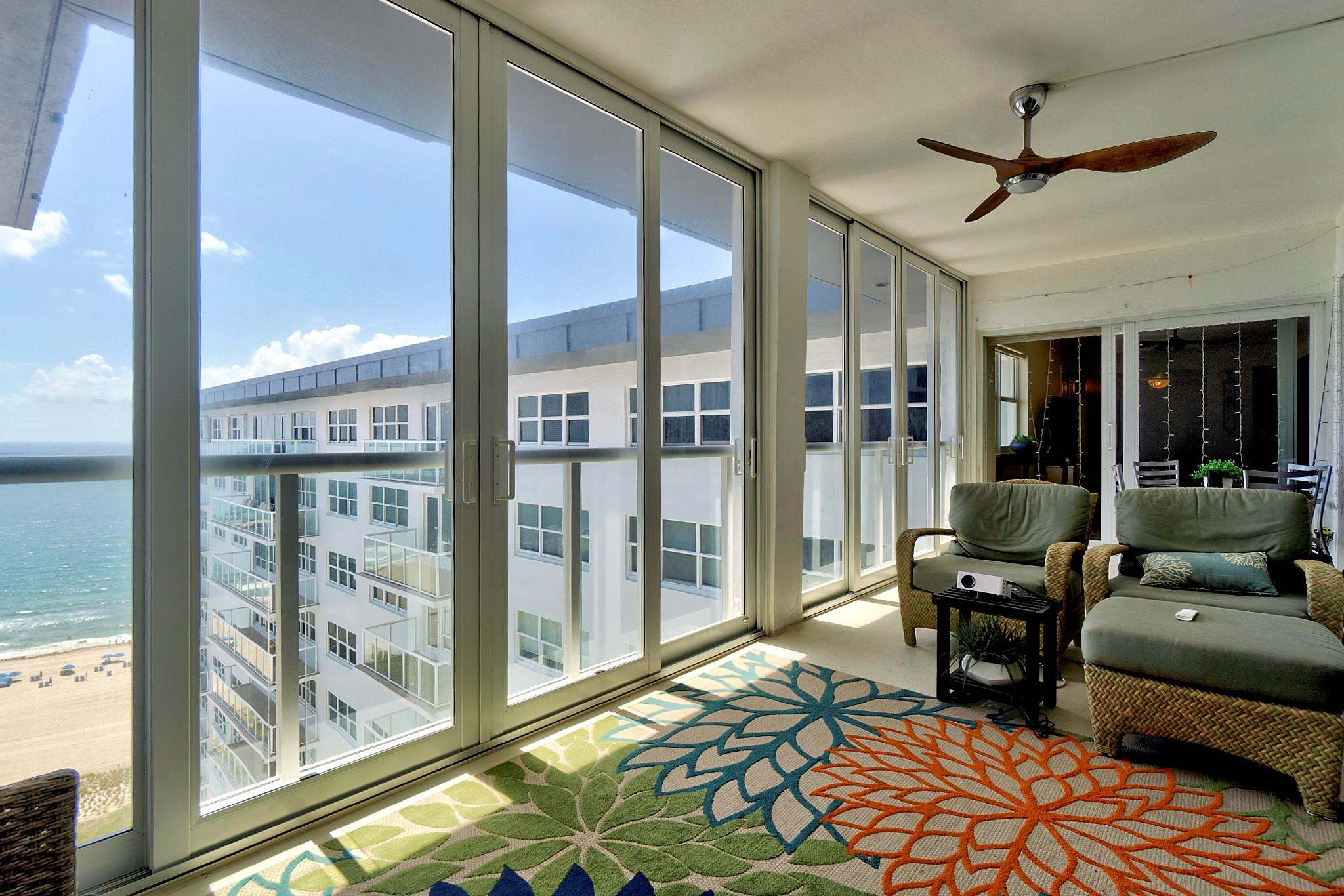 111 N Pompano Beach Blvd PH3