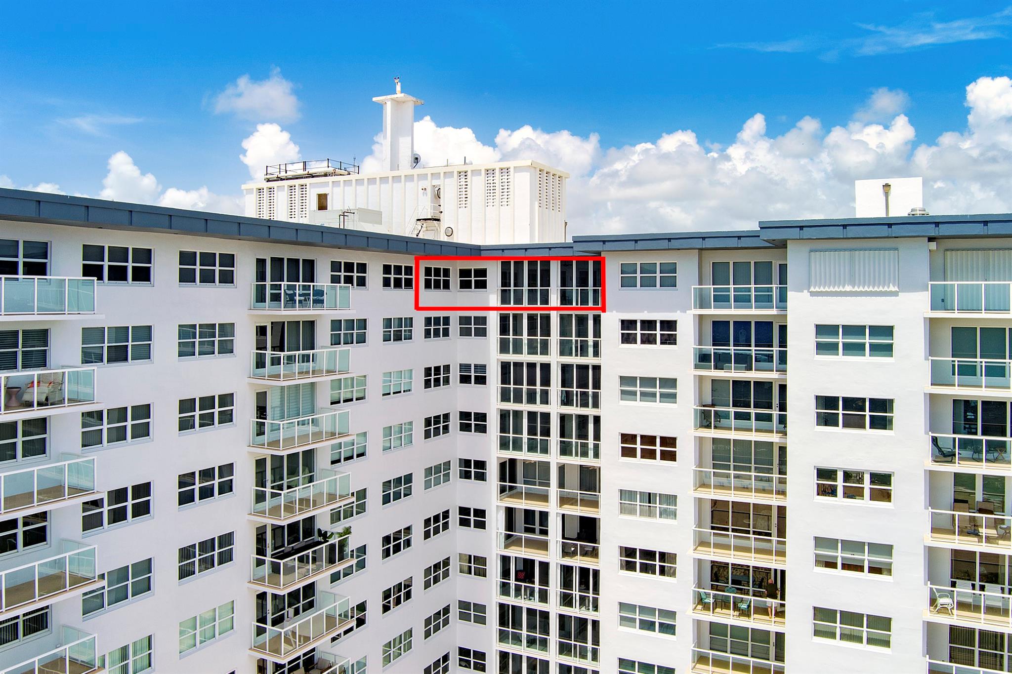 111 N Pompano Beach Blvd PH3