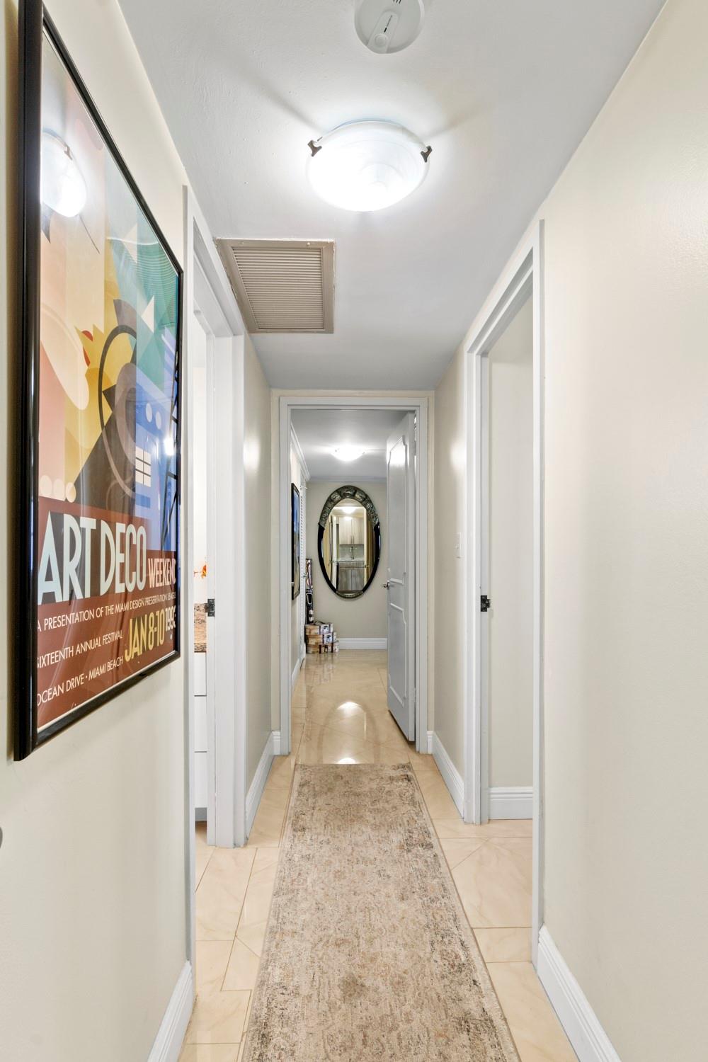 111 N Pompano Beach Blvd PH3