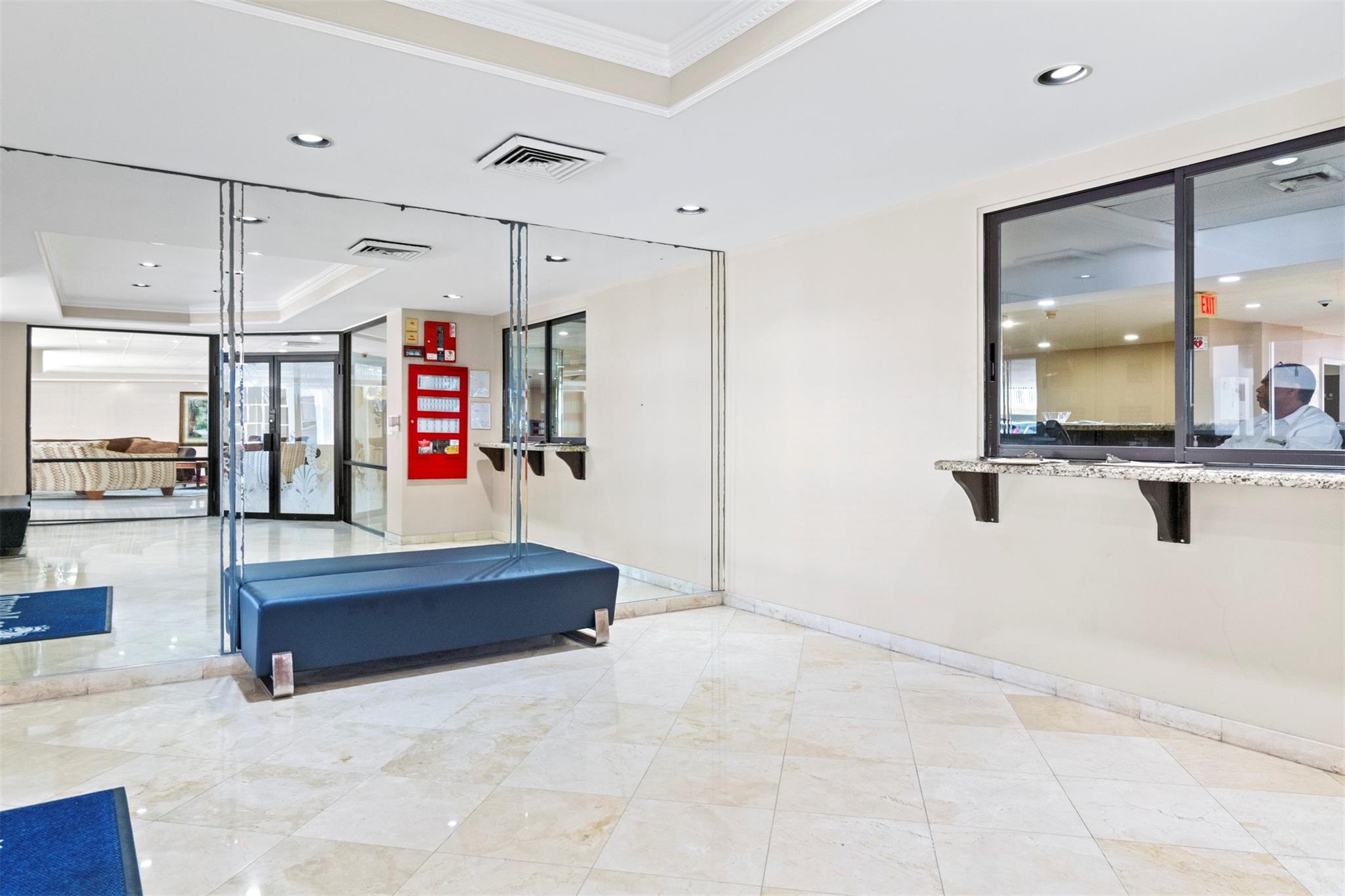 111 N Pompano Beach Blvd PH3