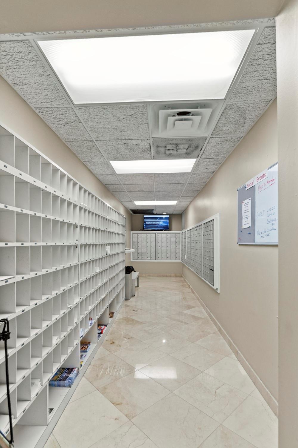 111 N Pompano Beach Blvd PH3